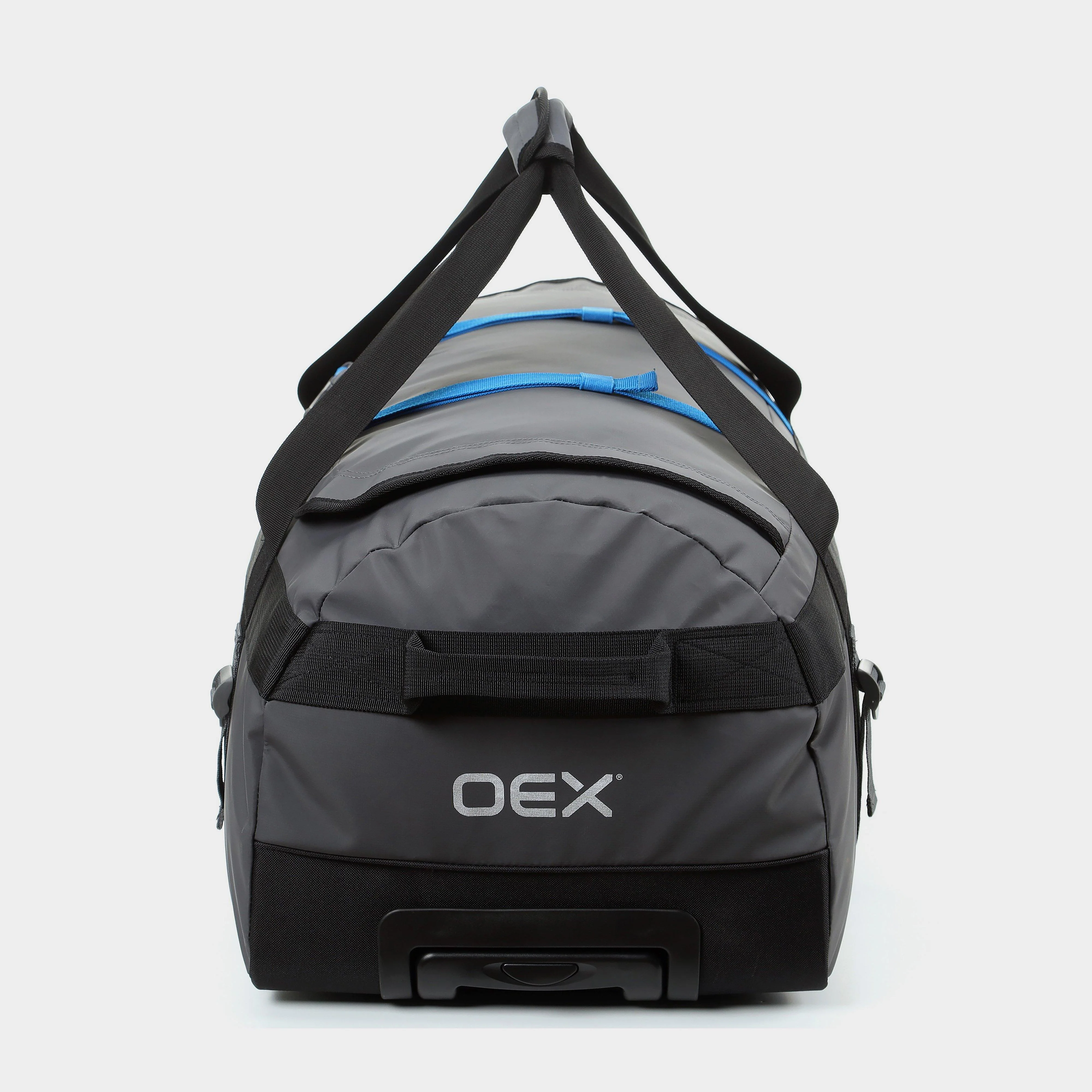 Ballistic 70T Travel Bag - Image 3