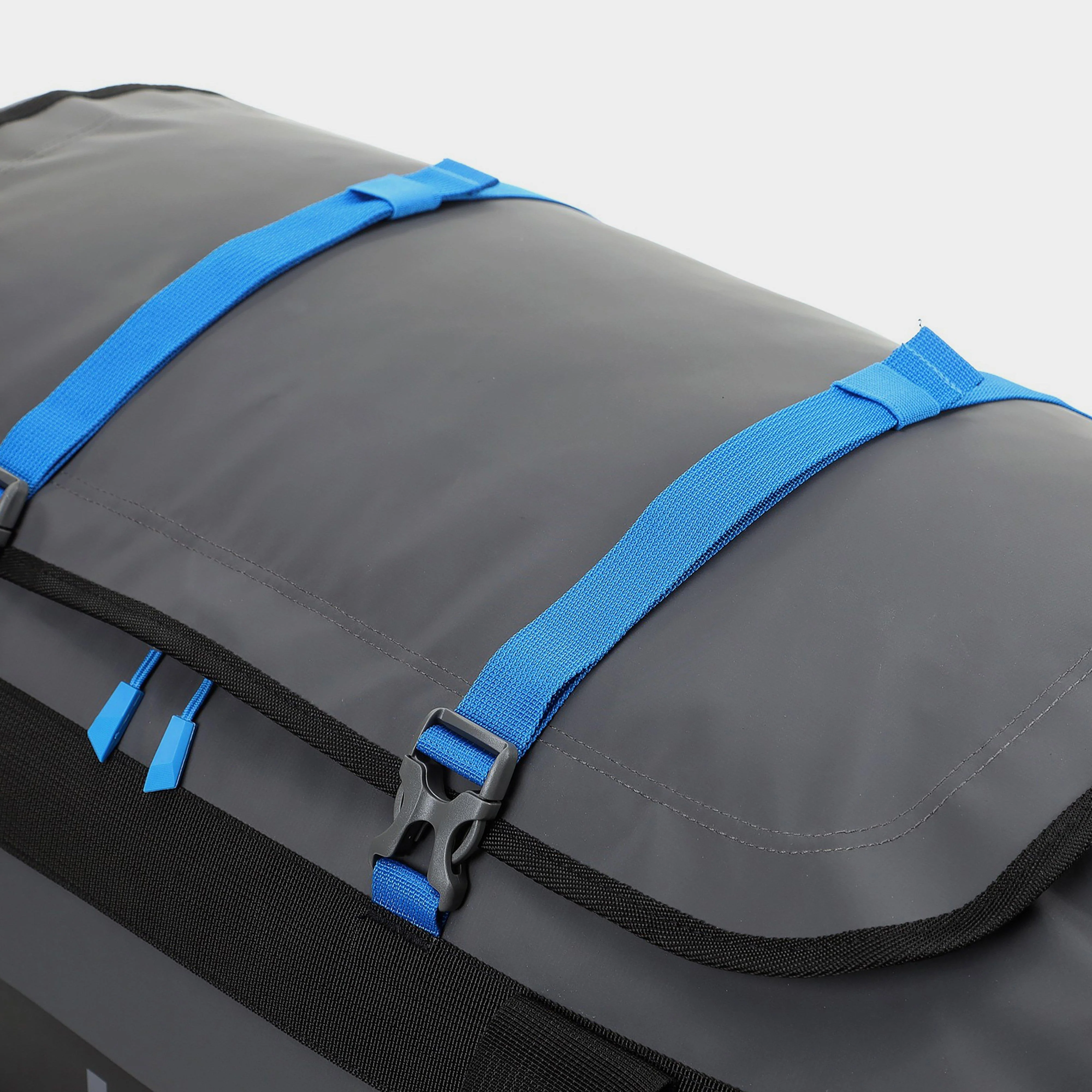 Ballistic 70T Travel Bag - Image 5