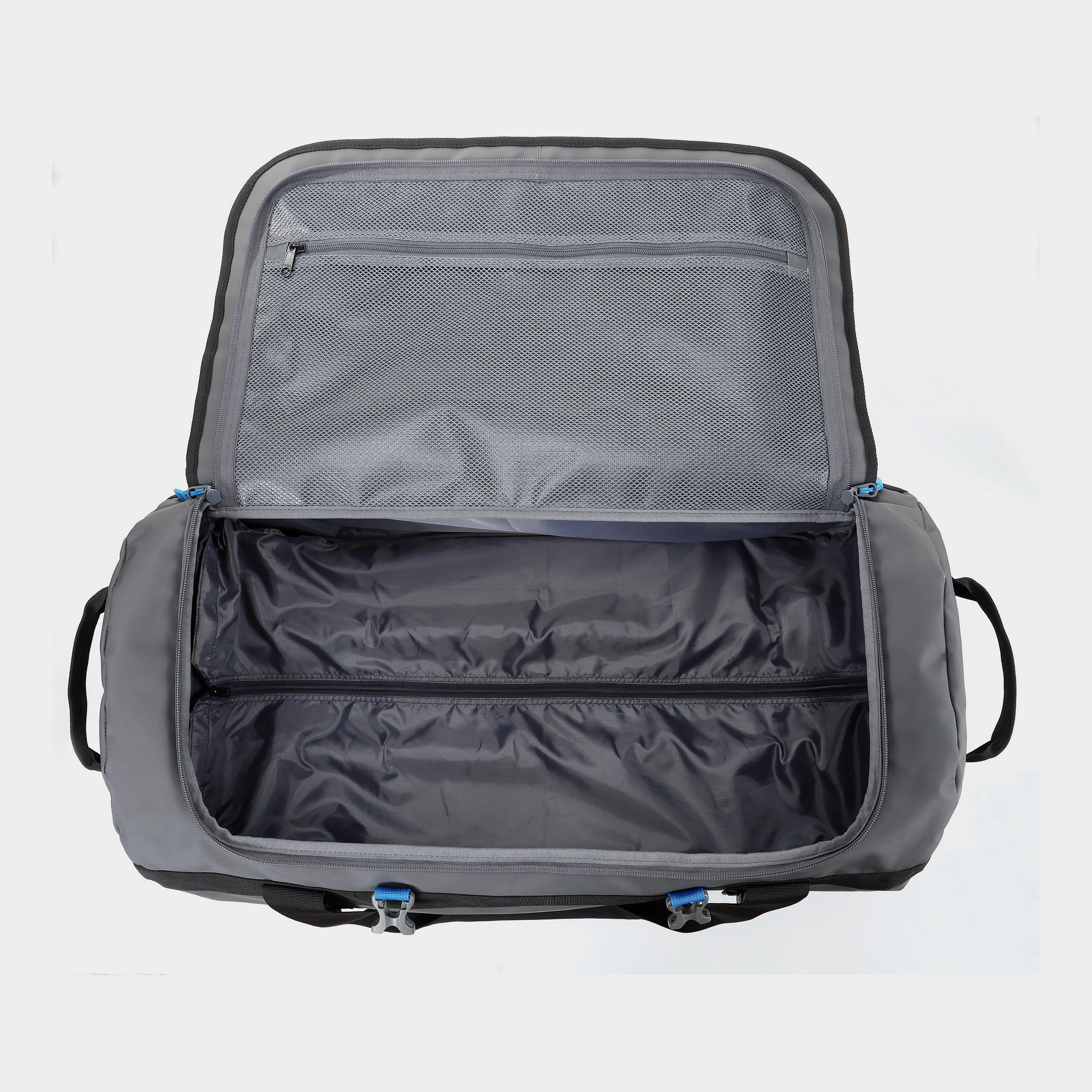 Ballistic 70T Travel Bag - Image 6