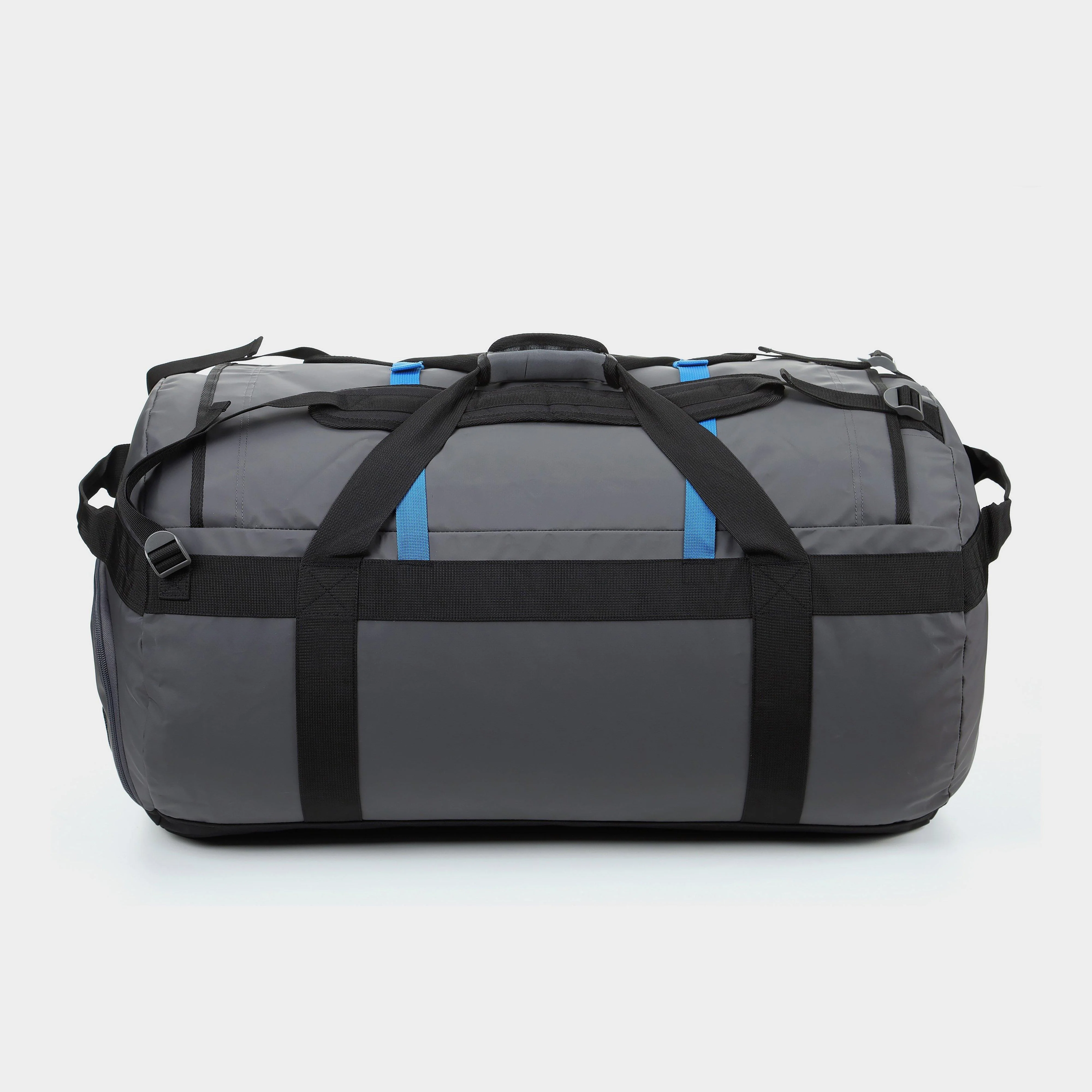 Ballistic 90L Cargo Bag - Image 3