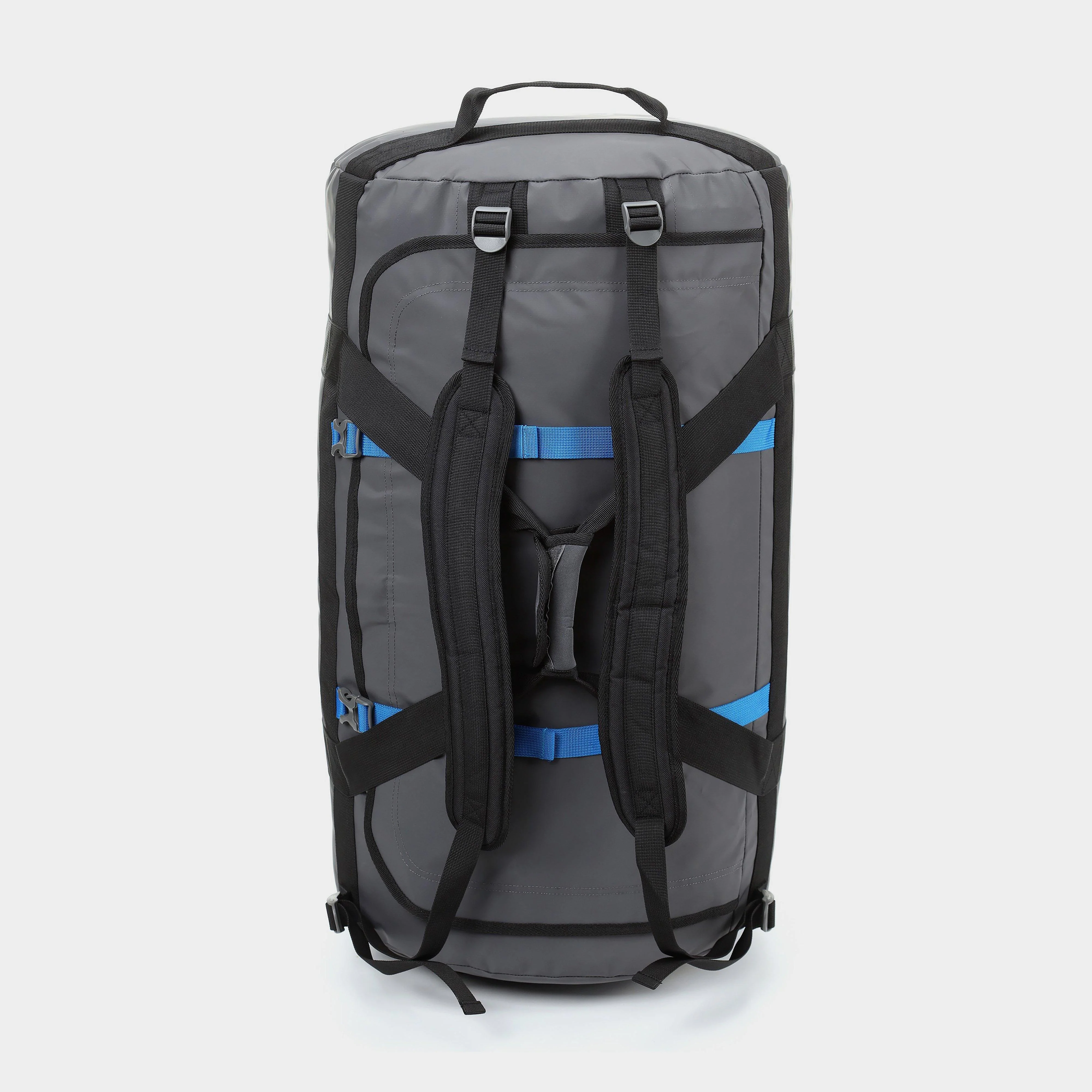 Ballistic 90L Cargo Bag - Image 5
