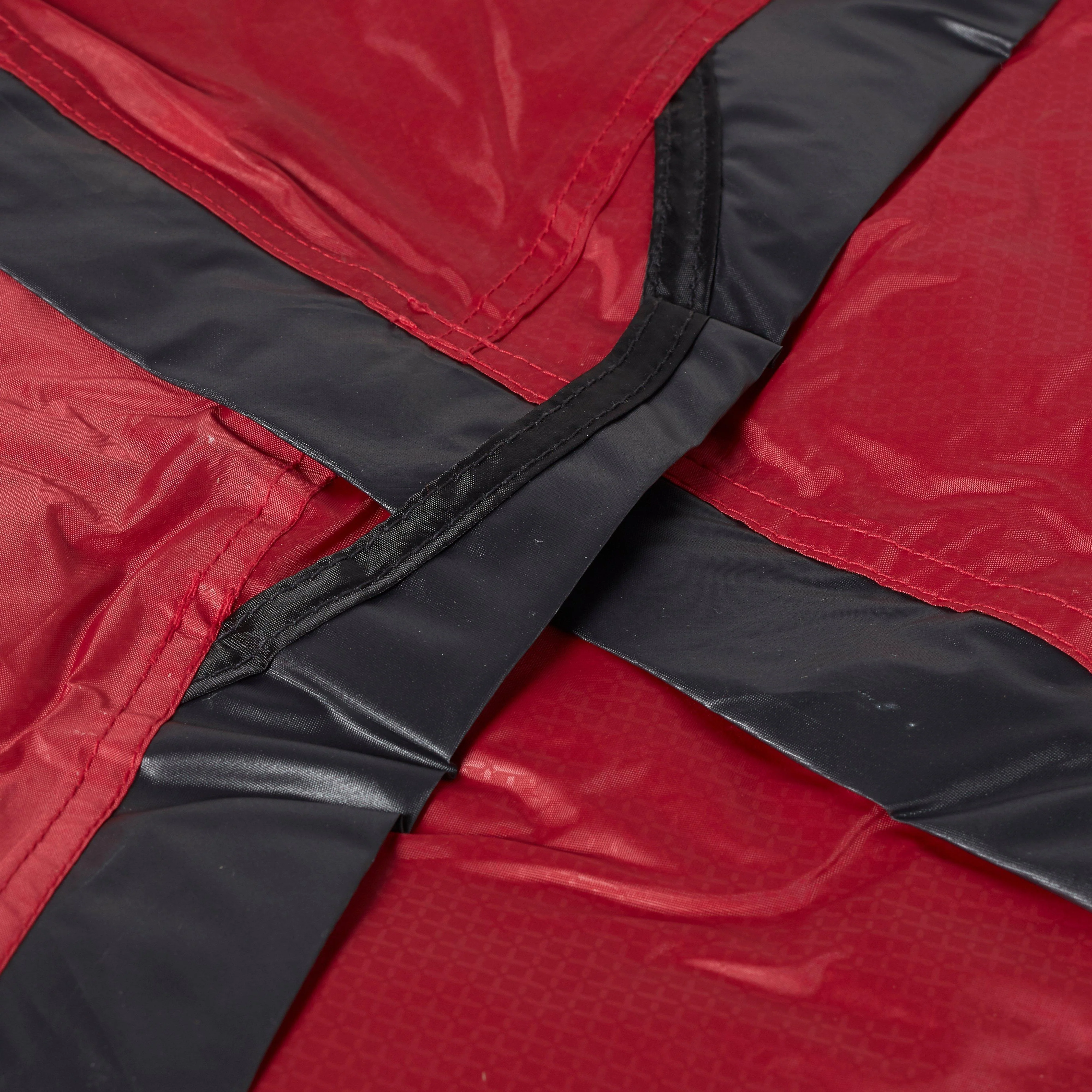 Bandicoot II Spare Flysheet - Image 2