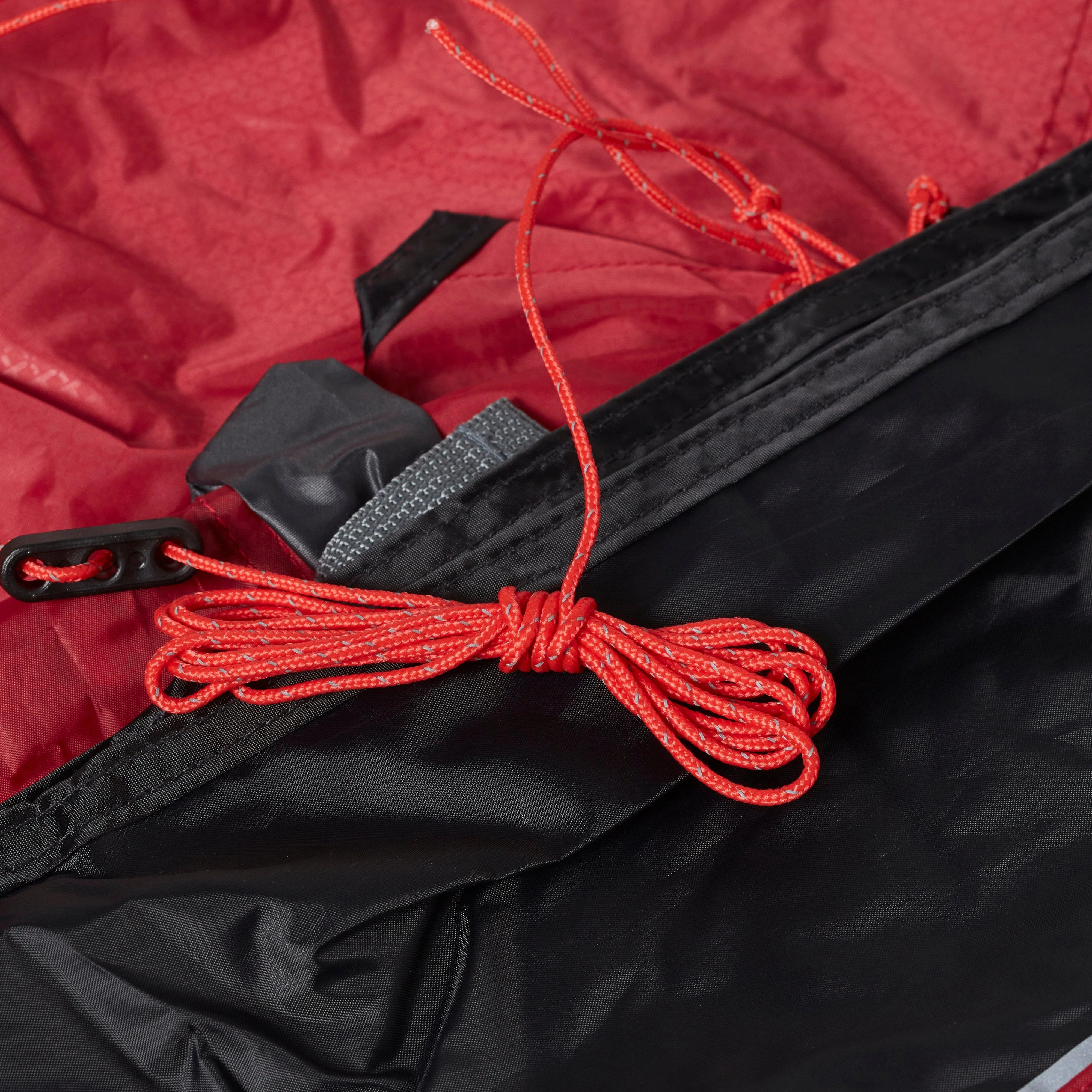Bandicoot II Spare Flysheet - Image 3