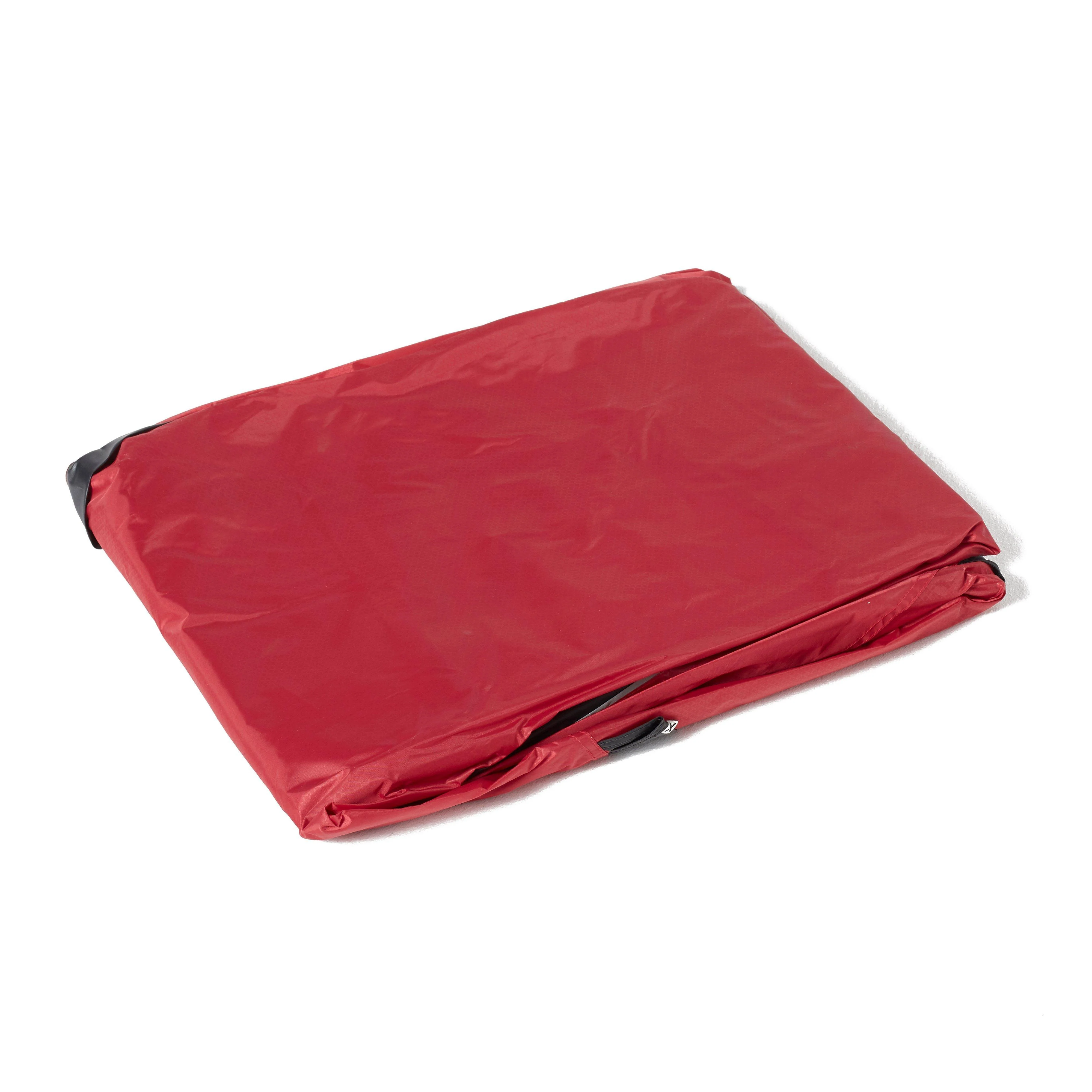Bandicoot II Spare Flysheet - Image 4