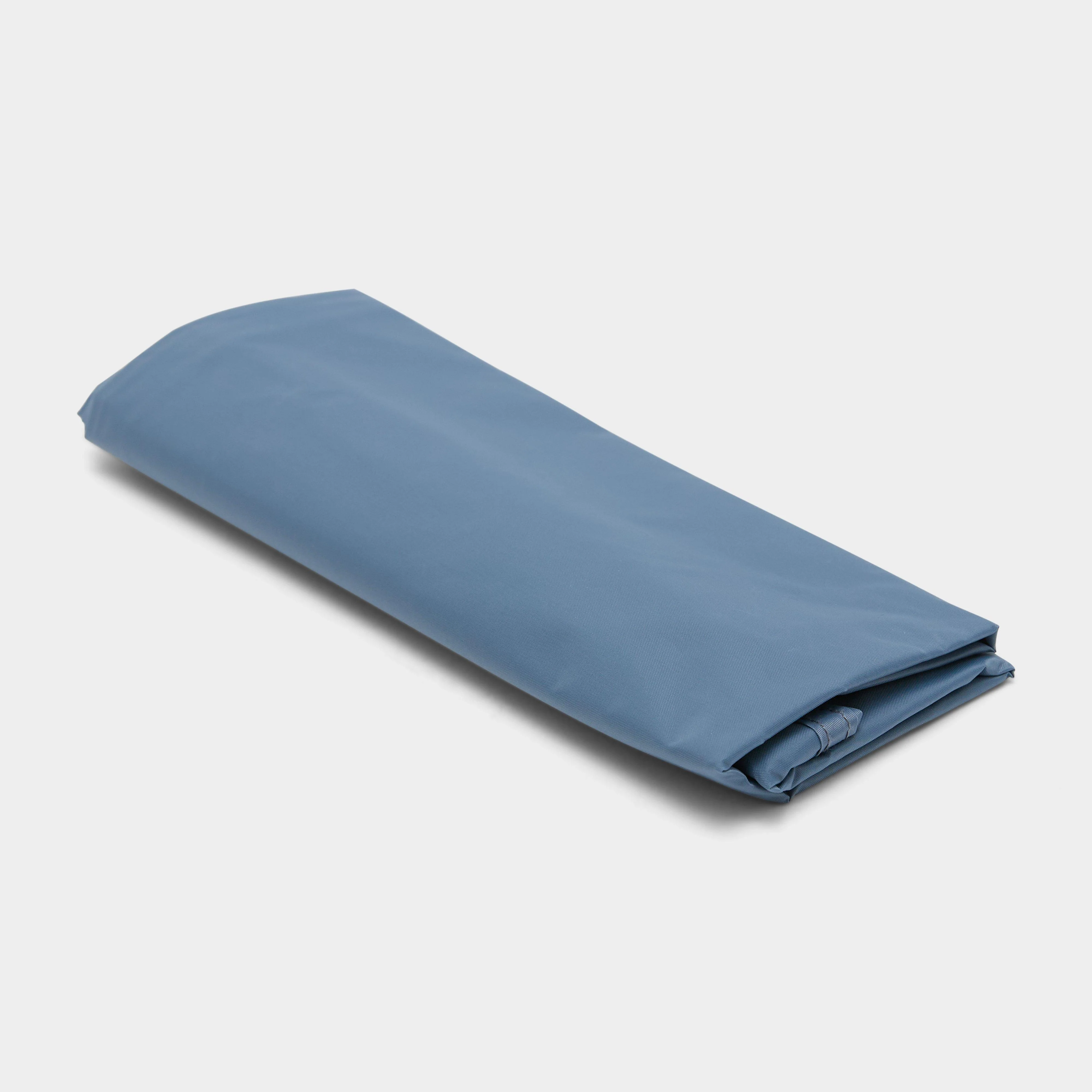 Bobcat I UL Groundsheet - Image 2