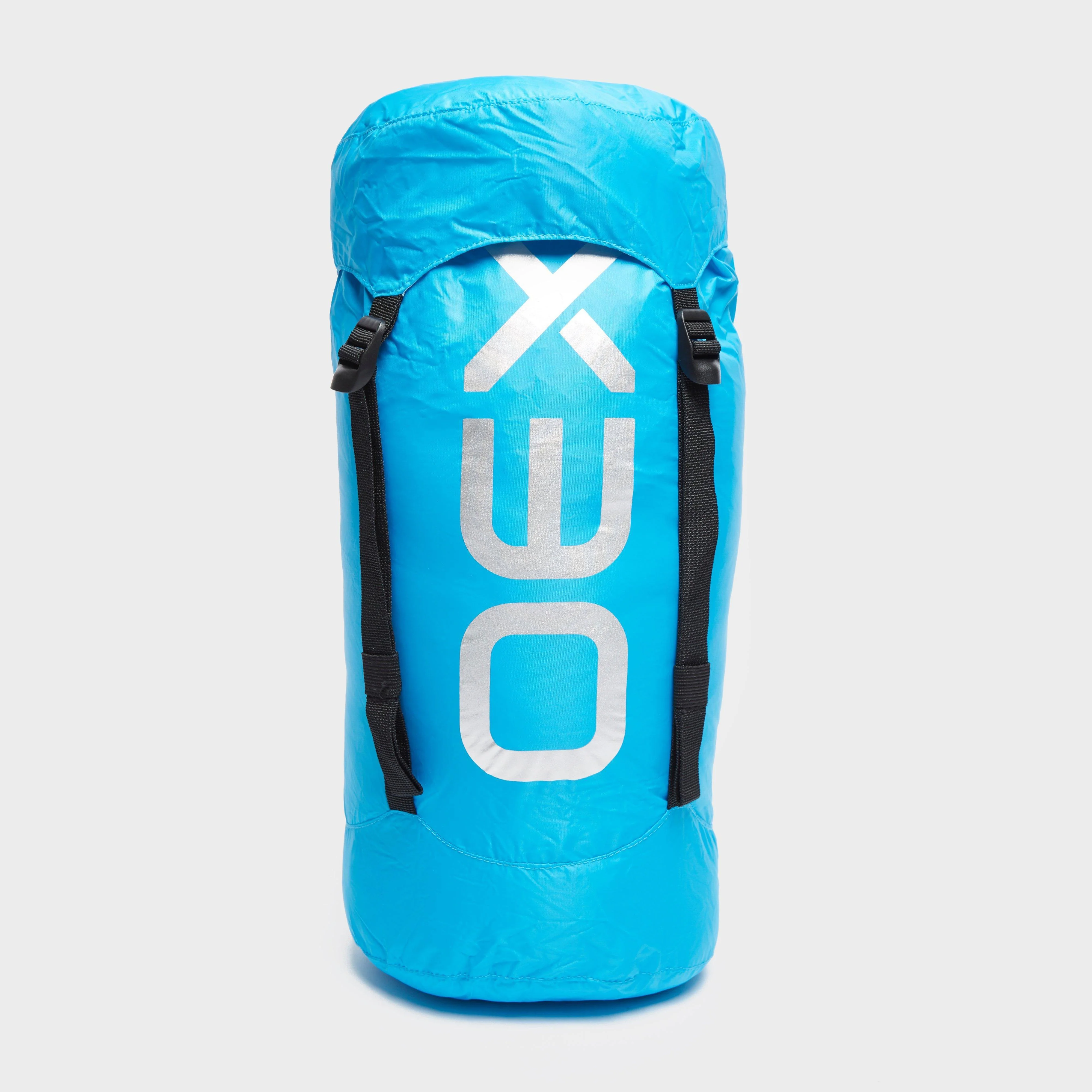 Compression Sac 15