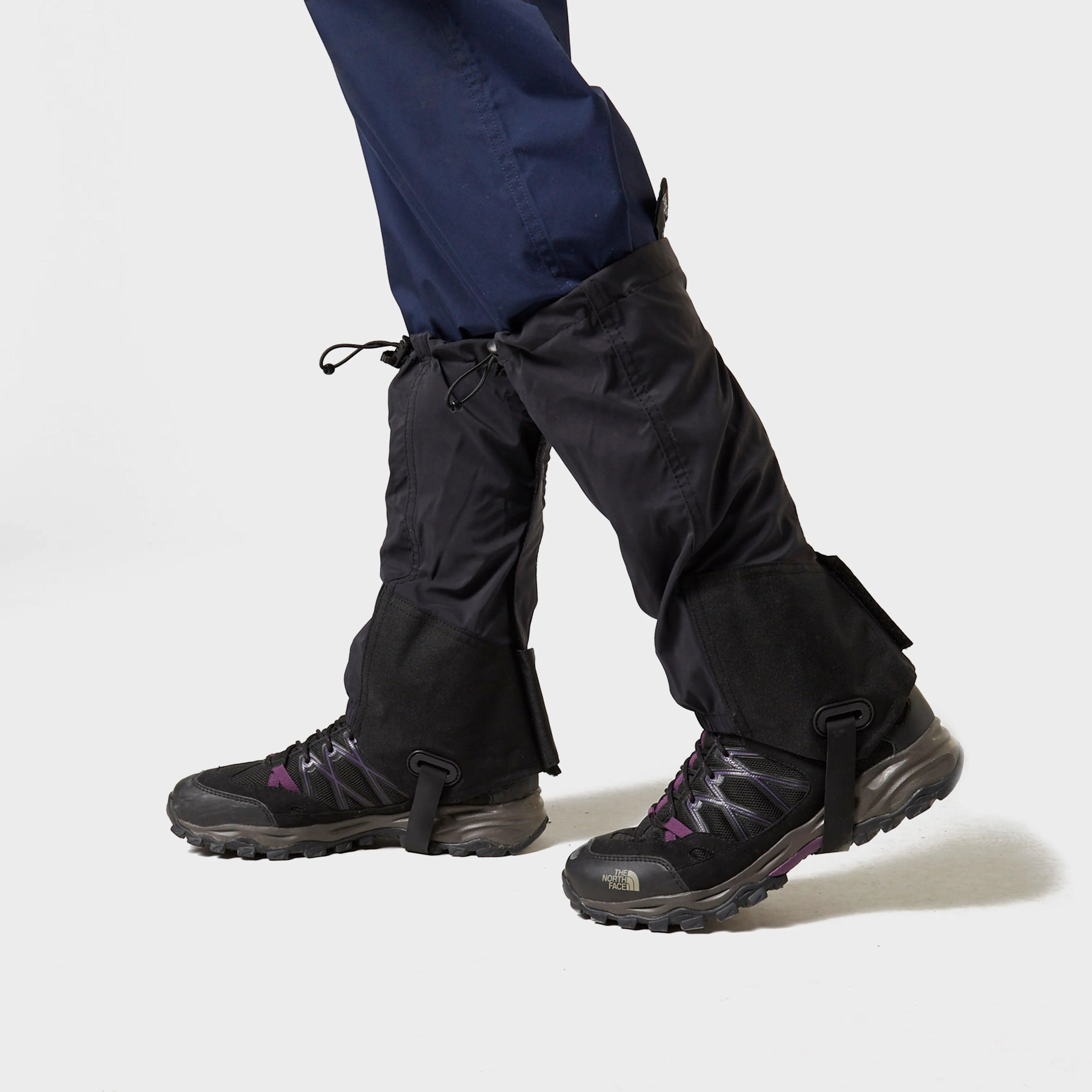 Gaiter