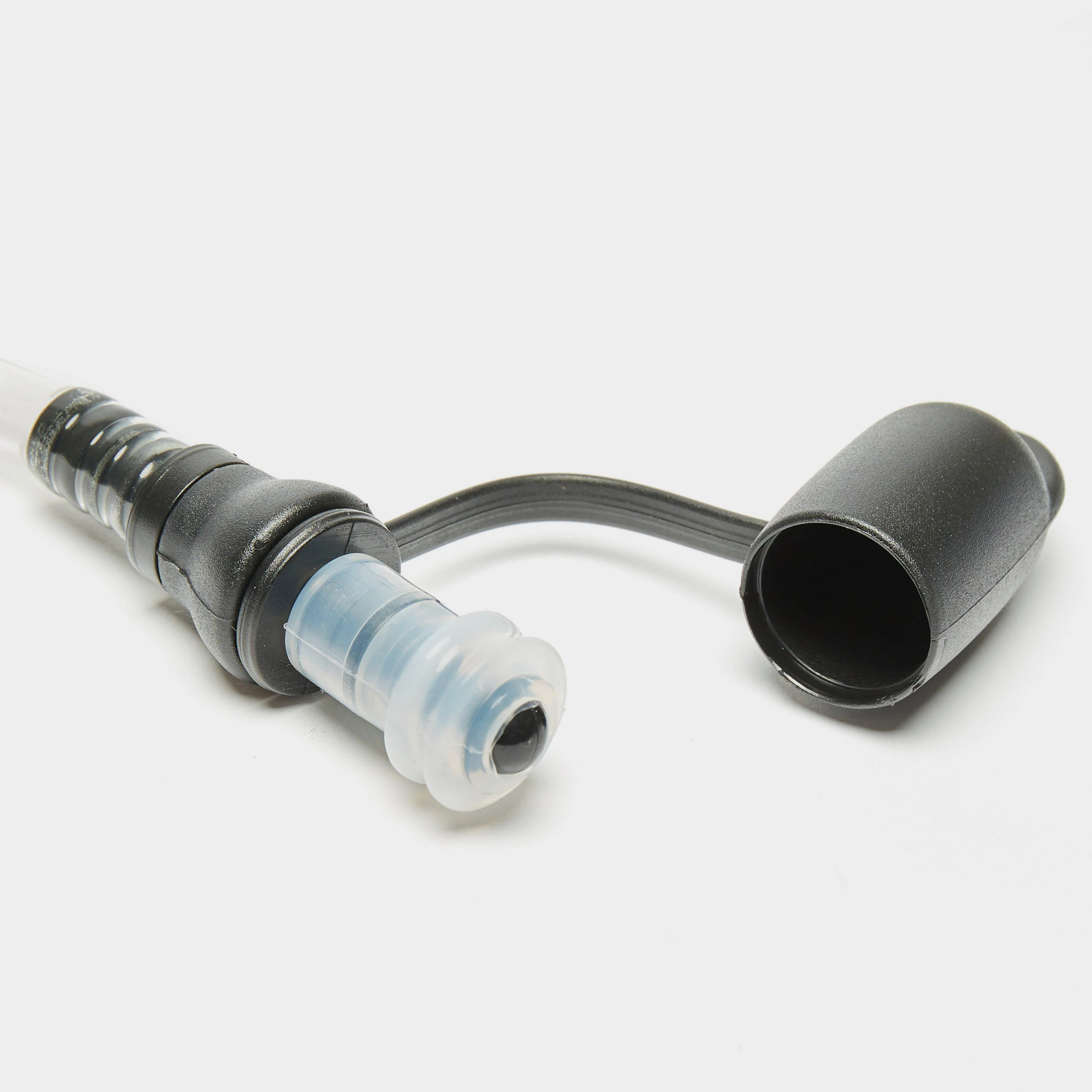 Hydration Bladder (1.5L) - Image 3