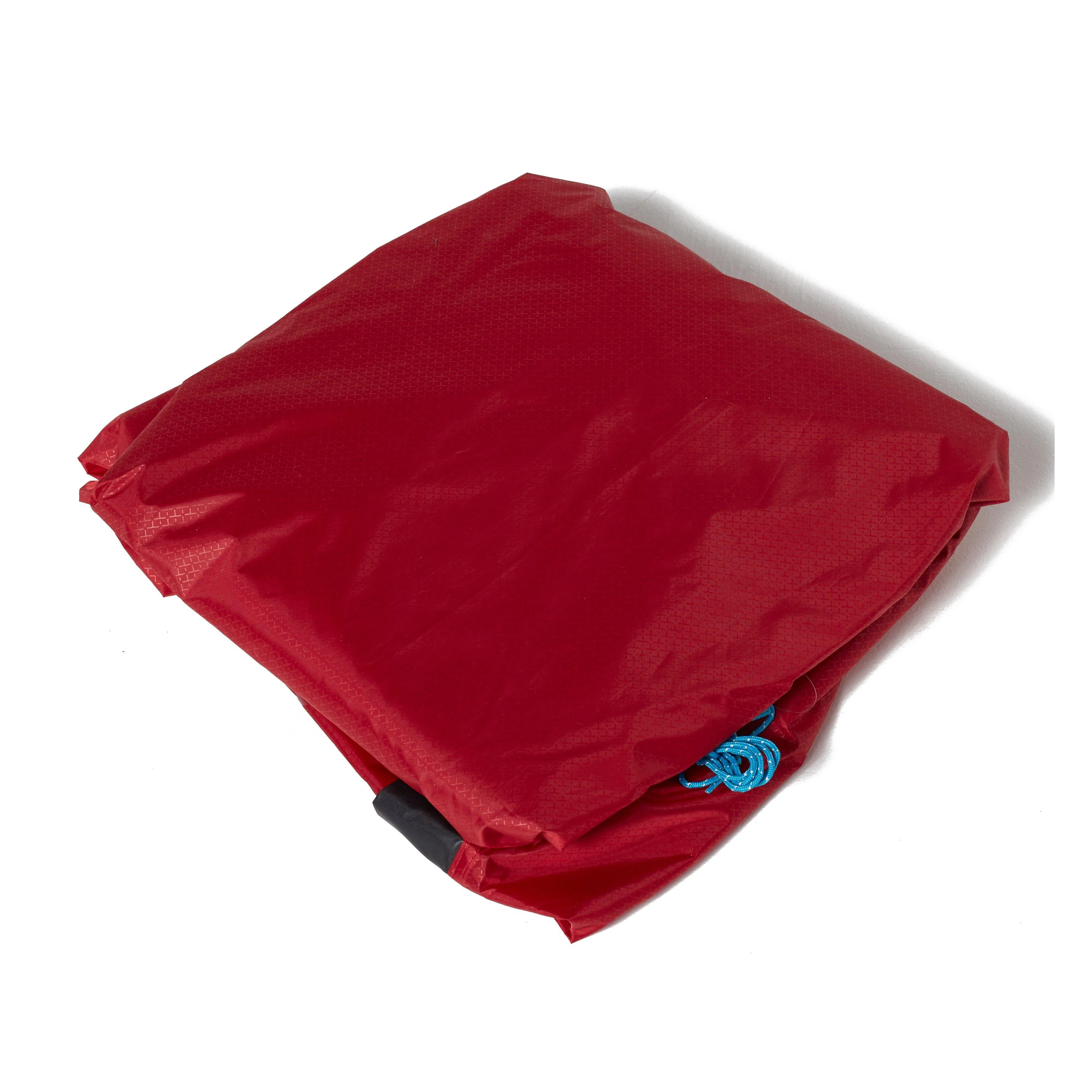 Jackal II Spare Flysheet - Image 3