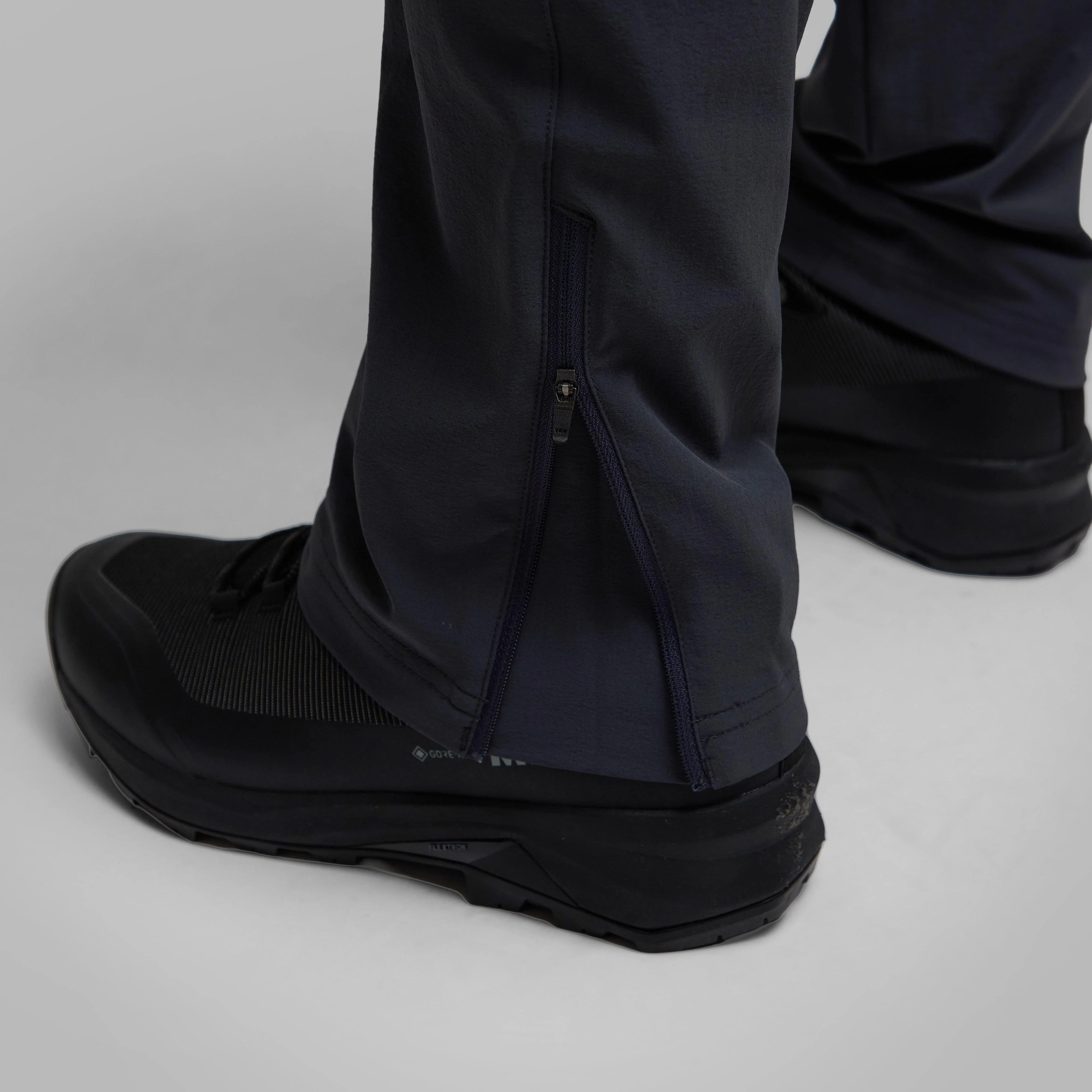 Men's Tech Pant - Image 4