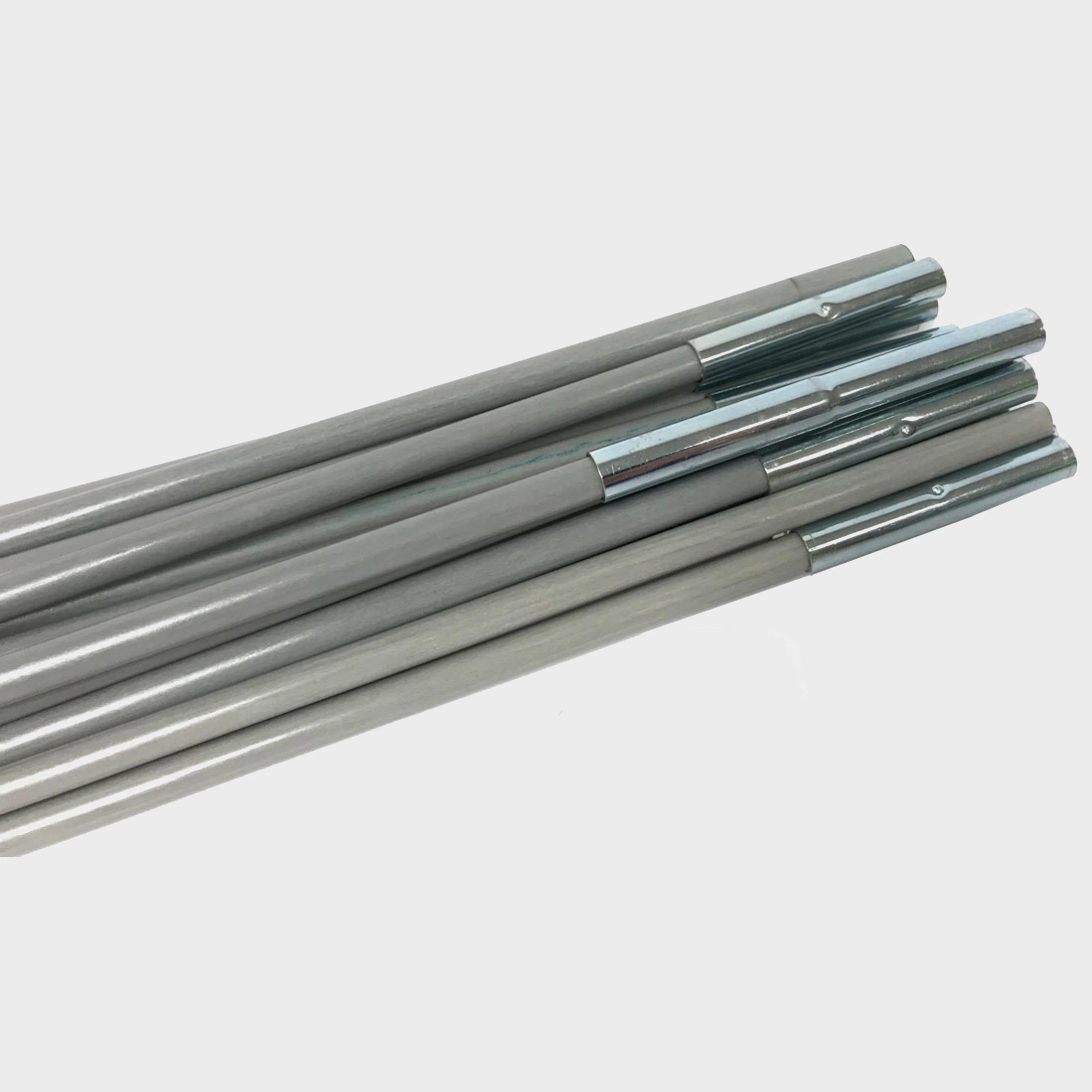 Puma 2 Spare Poles Set