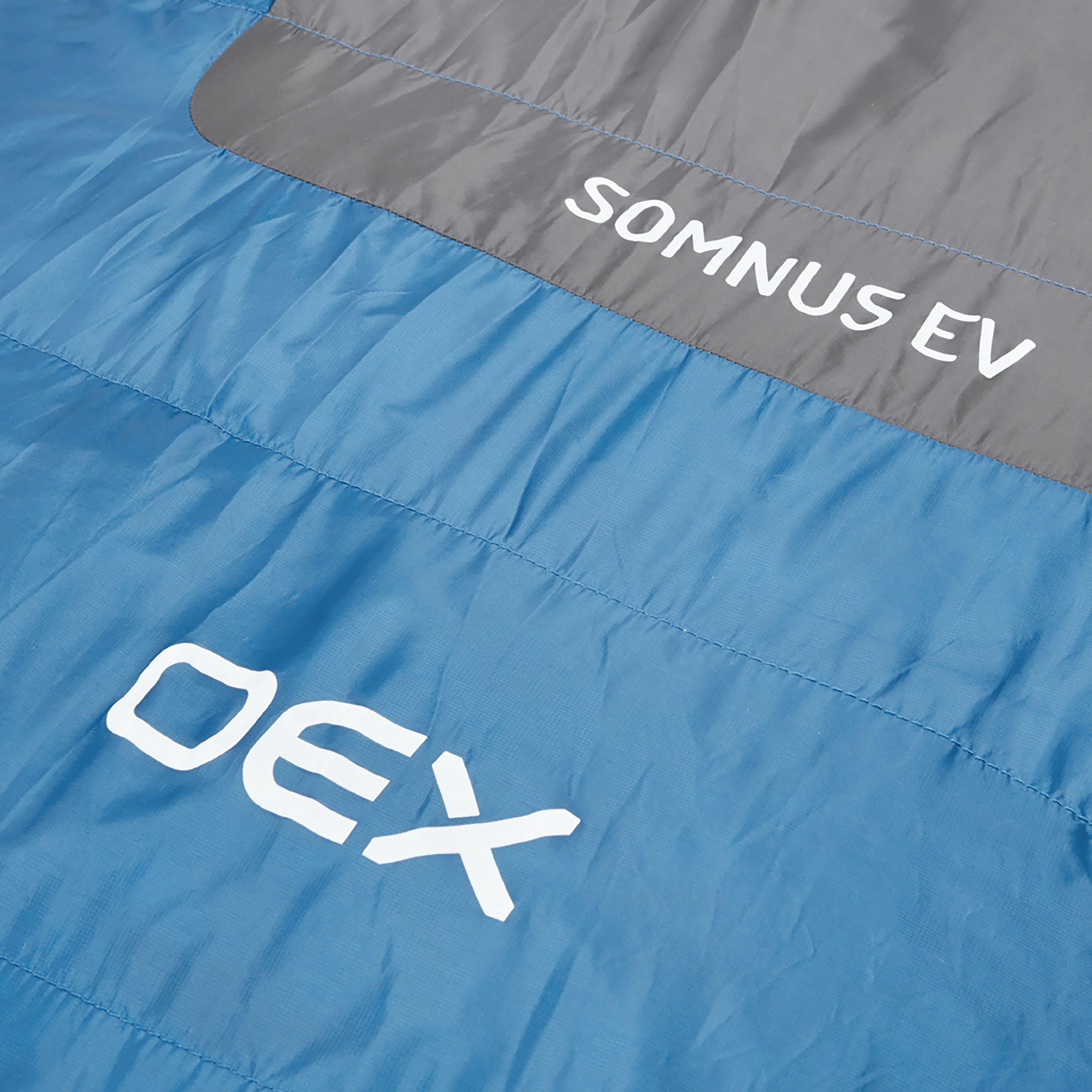 Somnus EV 600 Sleeping Bag - Image 7