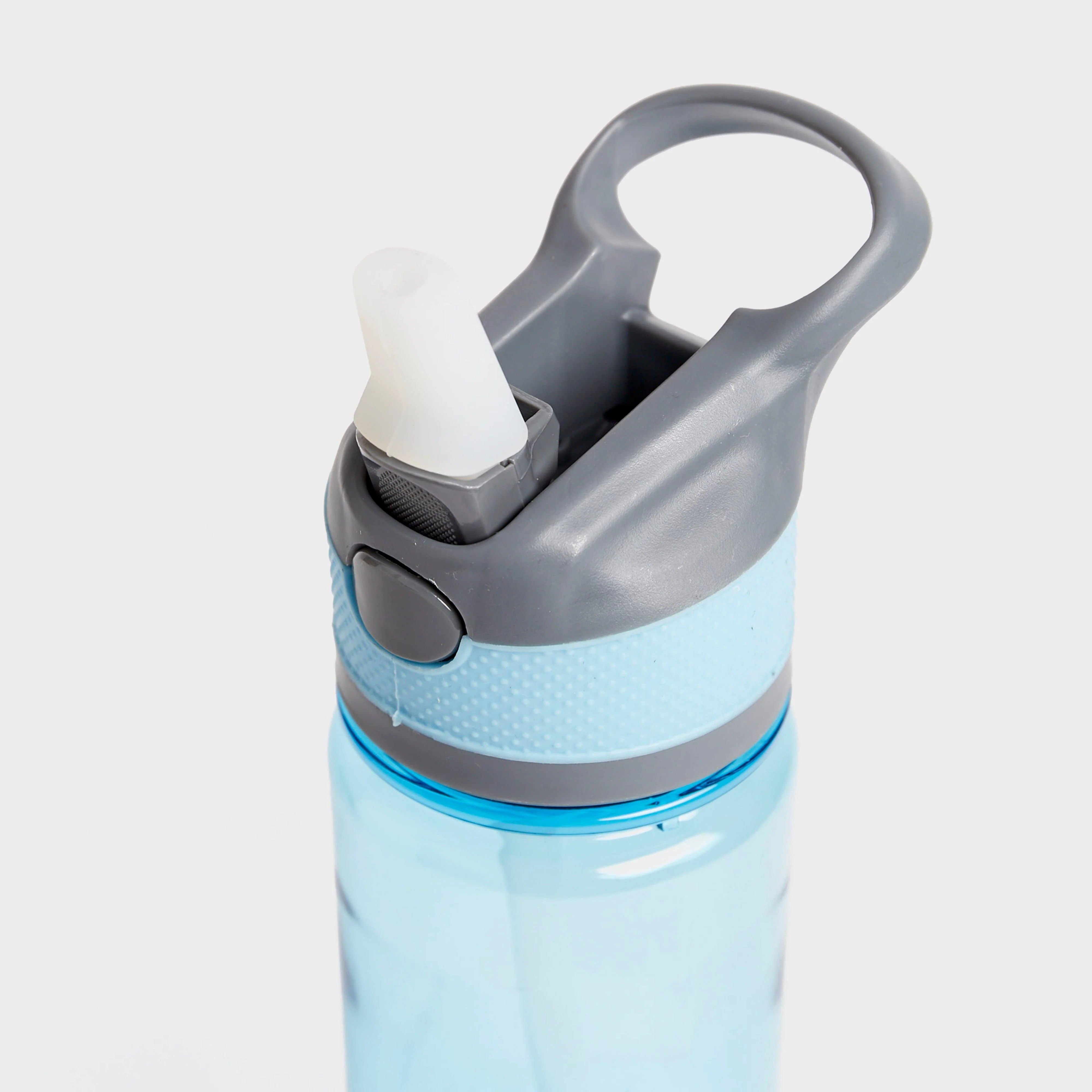 Spout Water Bottle (700ml) - Image 2