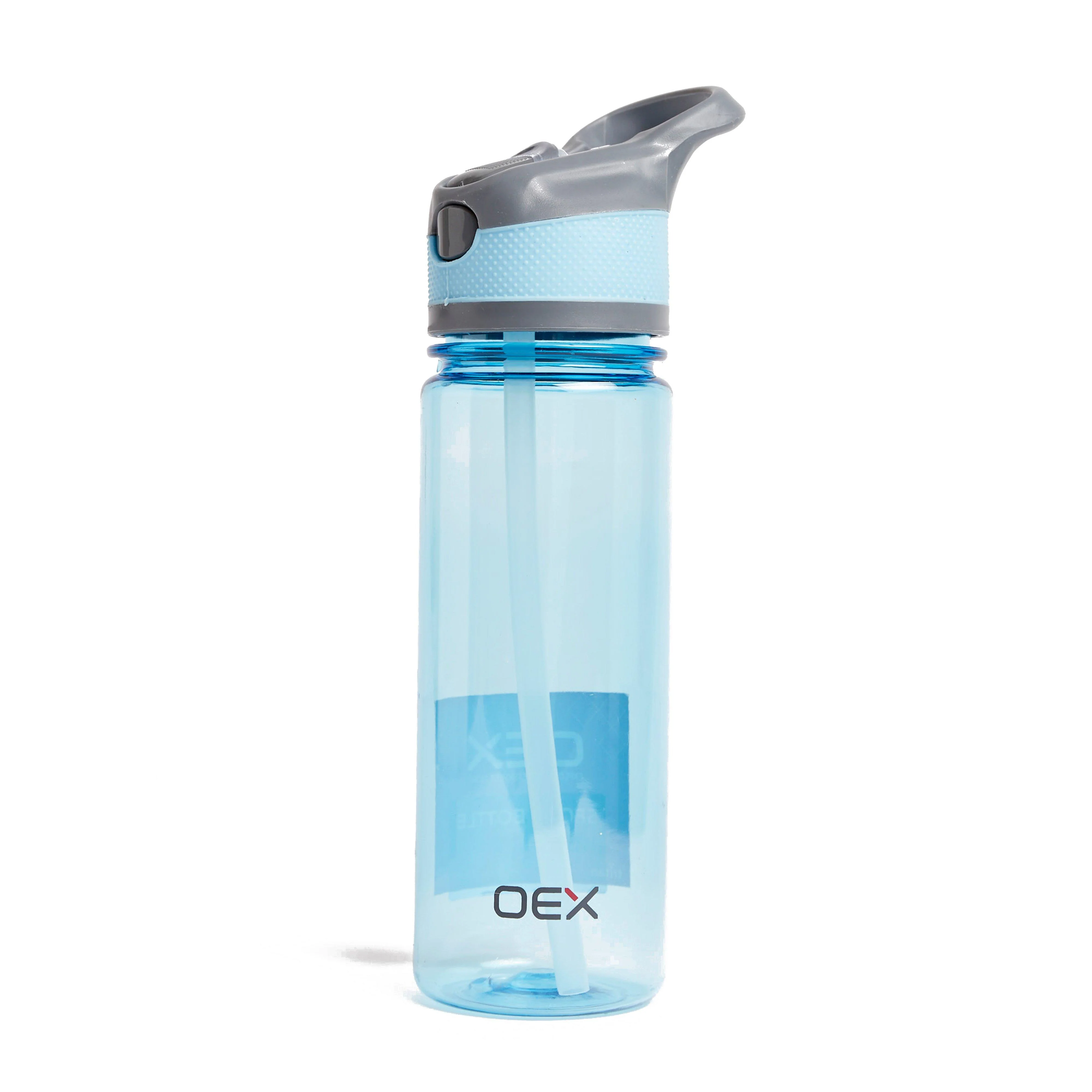 Spout Water Bottle (700ml) - Image 3