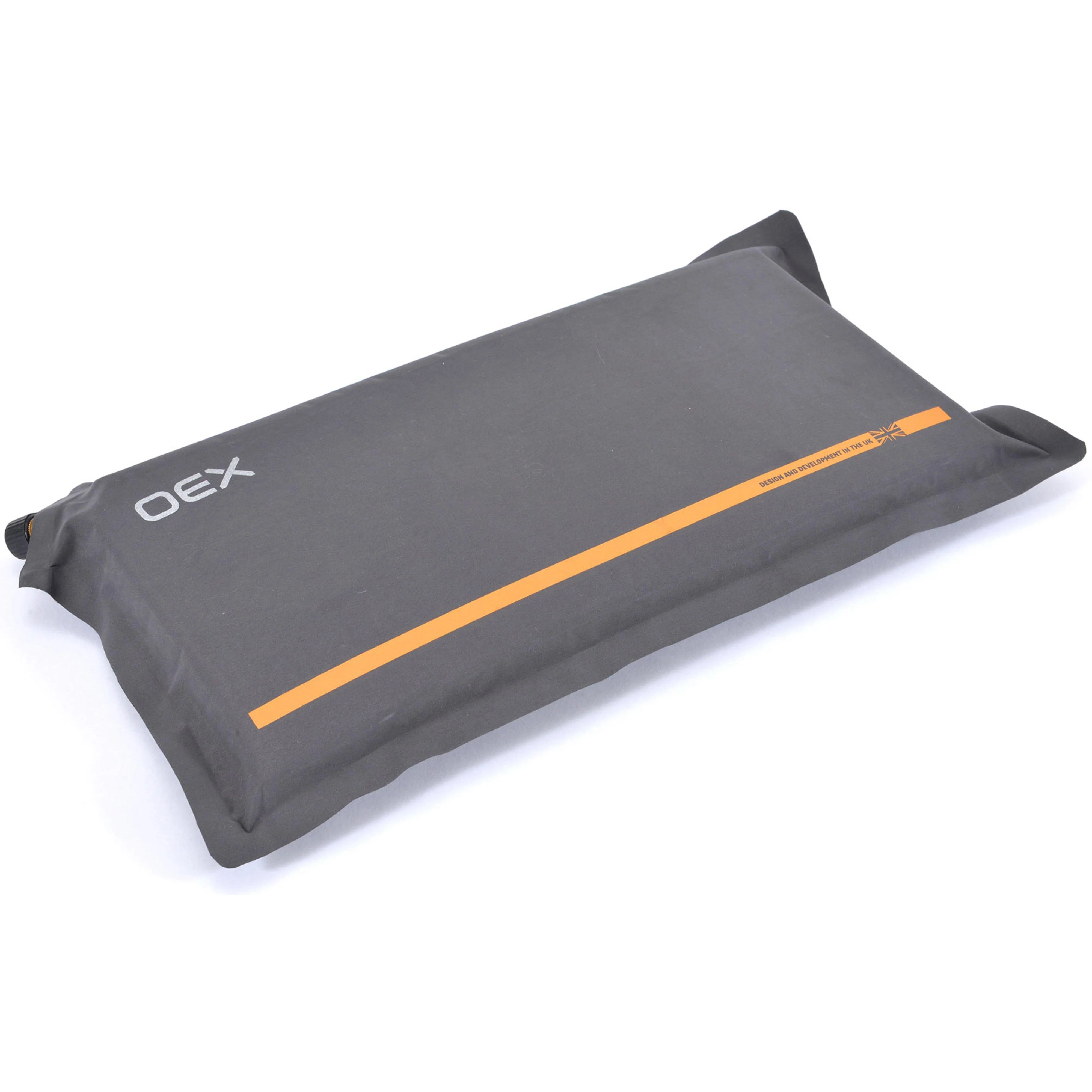 Traverse Self-Inflating Pillow - Image 2