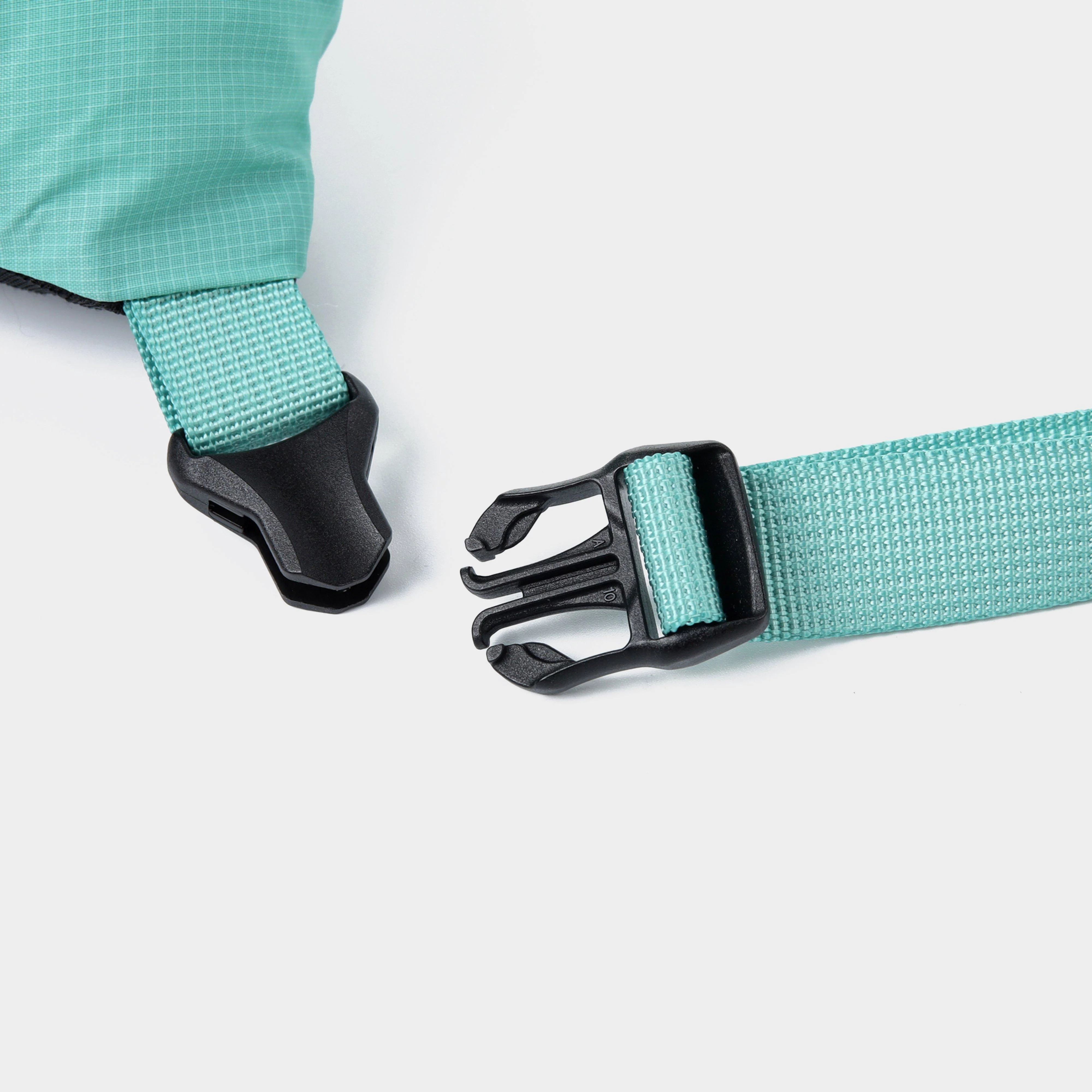 Vallo Belt Pack 2L - Image 5