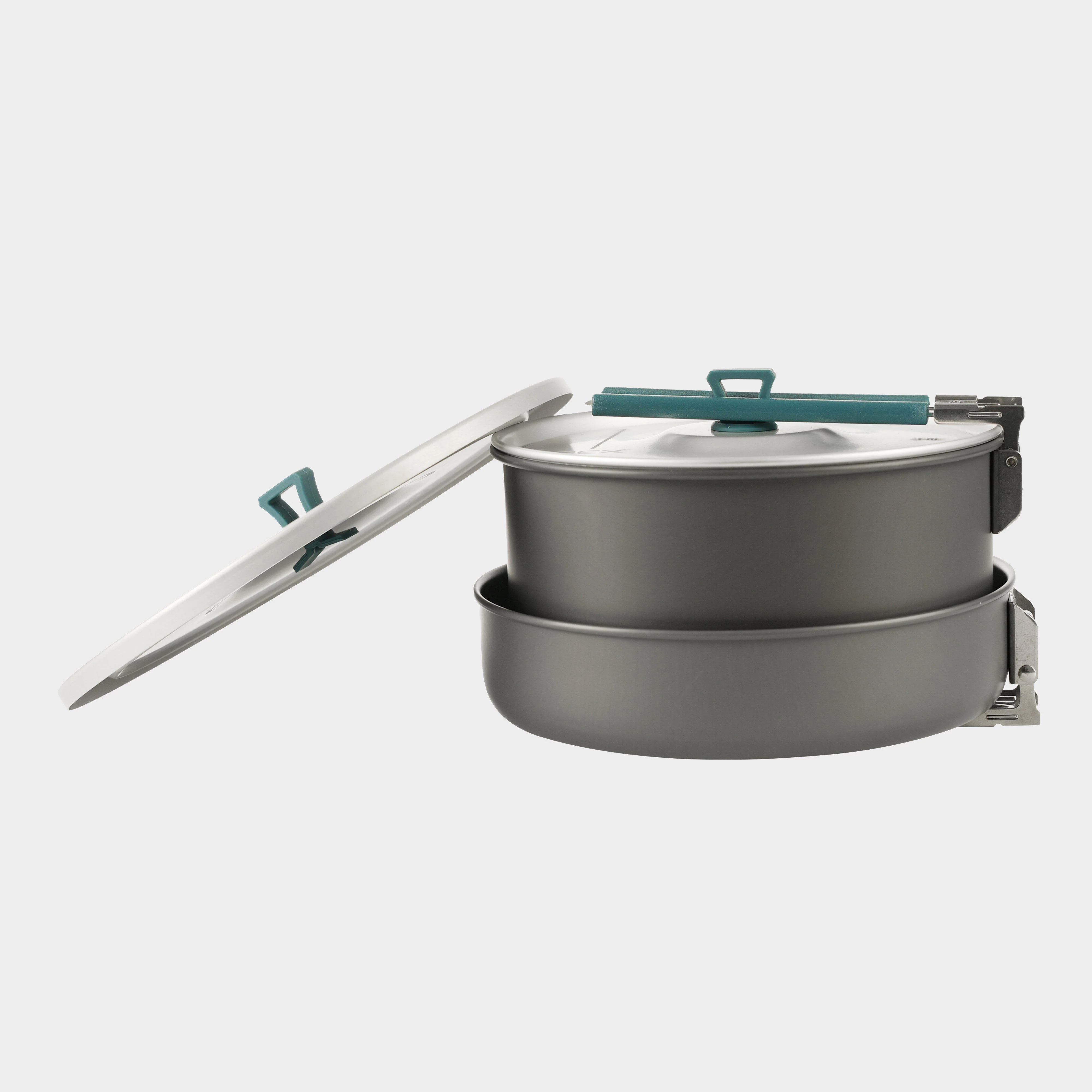 Vianu 5 Piece Cookware Set - Image 10