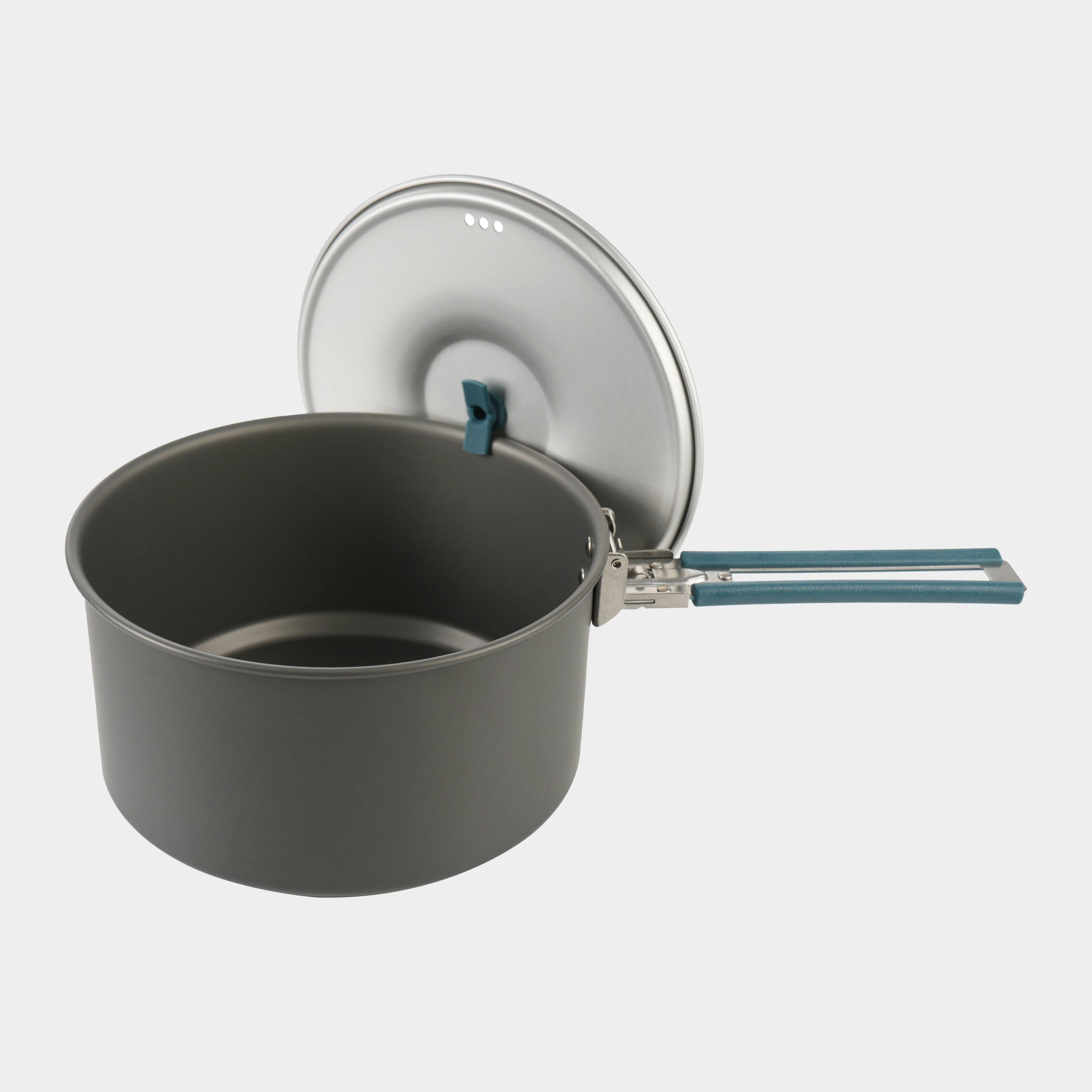 Vianu 5 Piece Cookware Set - Image 9
