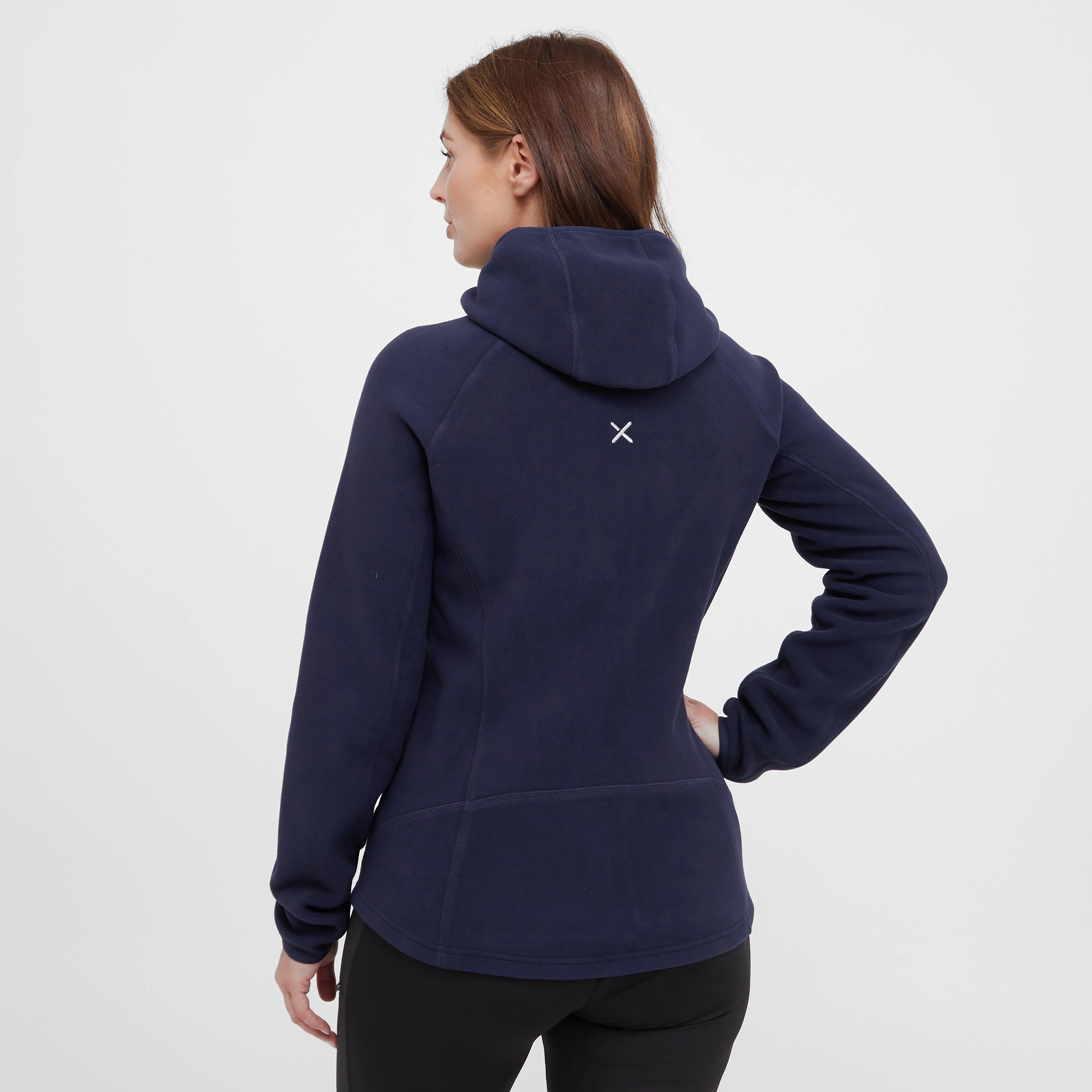 Women’s Braidwood Hoodie - Image 2