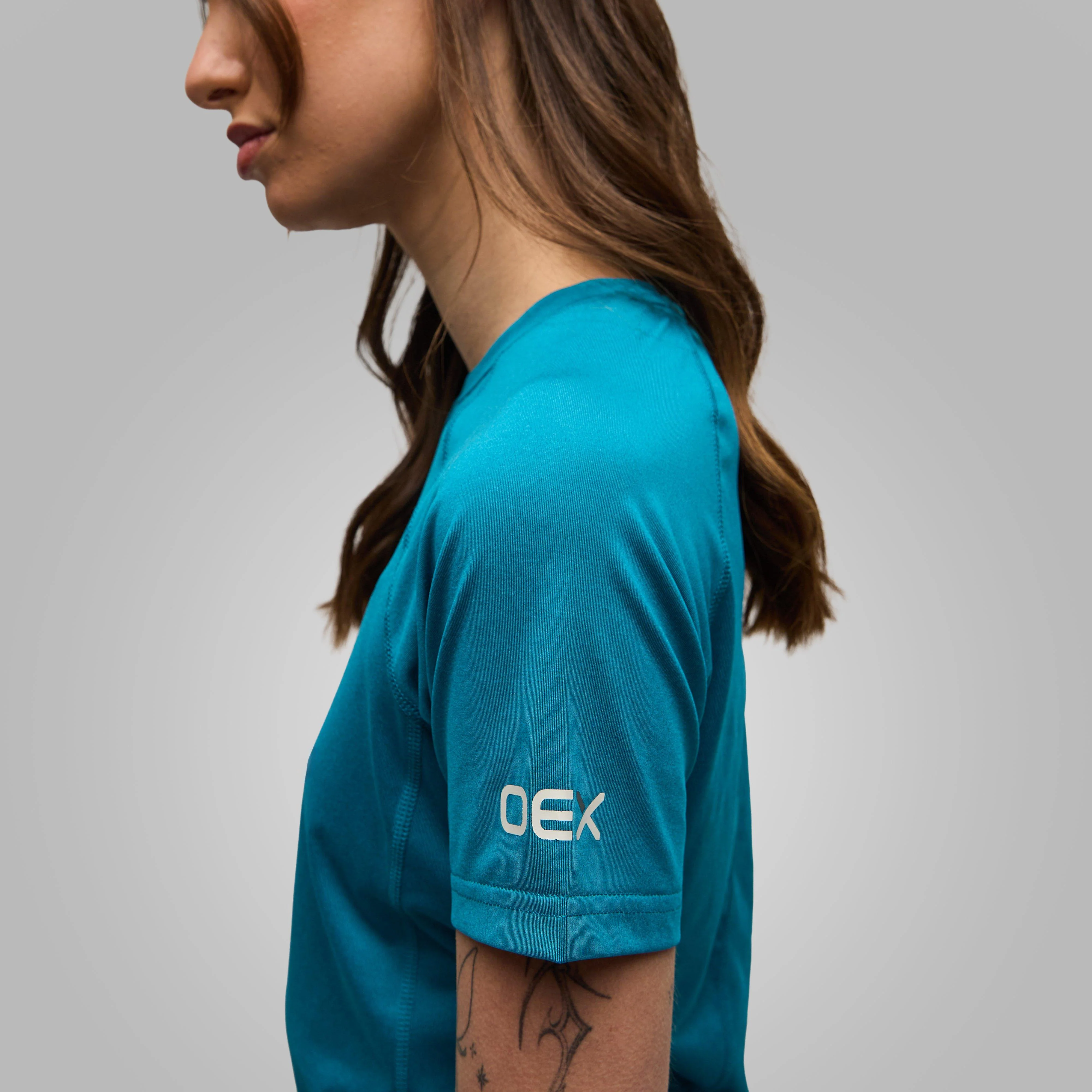 Women’s Breeze II T-Shirt - Image 3