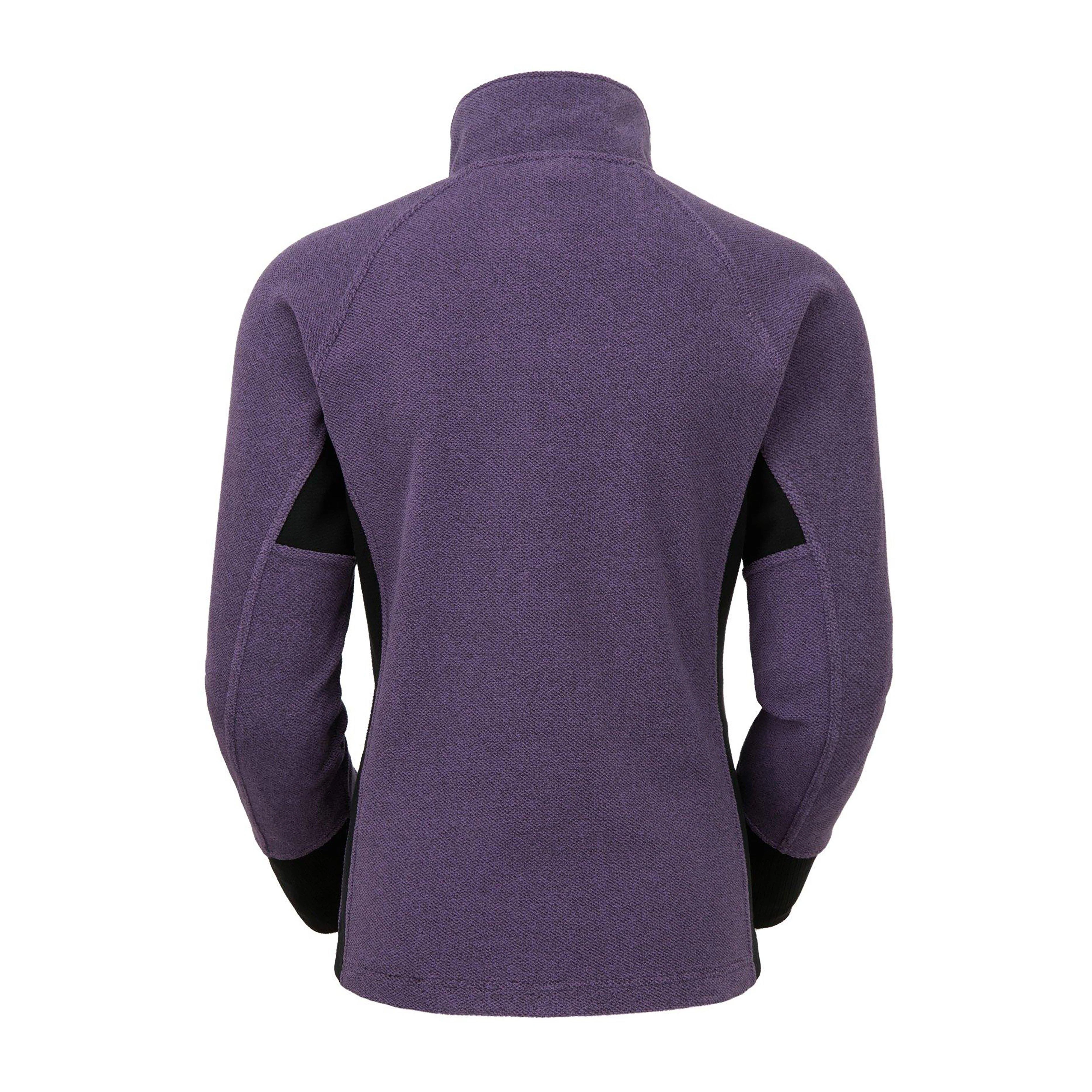 Women's Igneous Stretch 250 Fleece Jacket - Image 2
