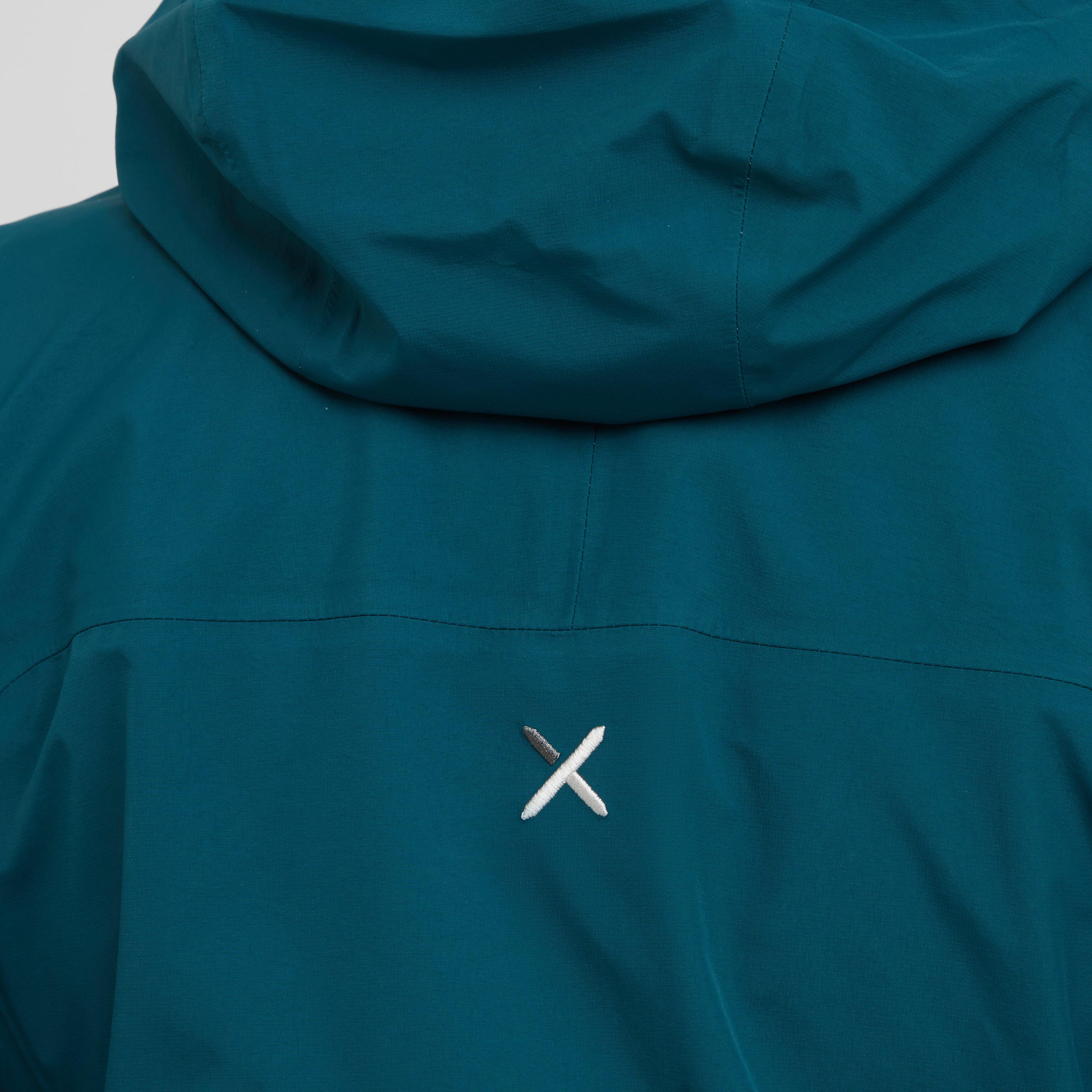 Women's Tirran Waterproof Jacket - Image 12