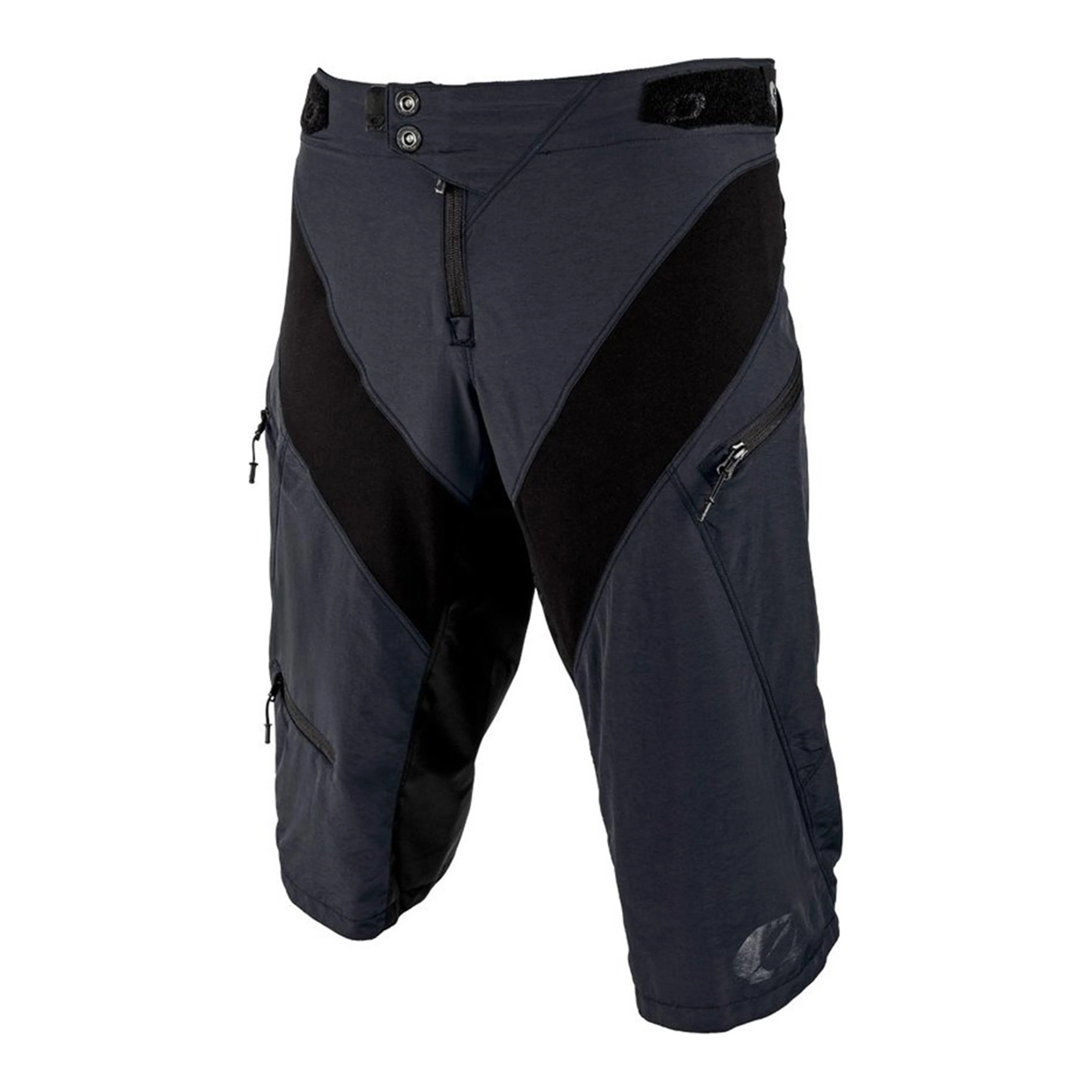 Men's Generator Shorts - Image 2