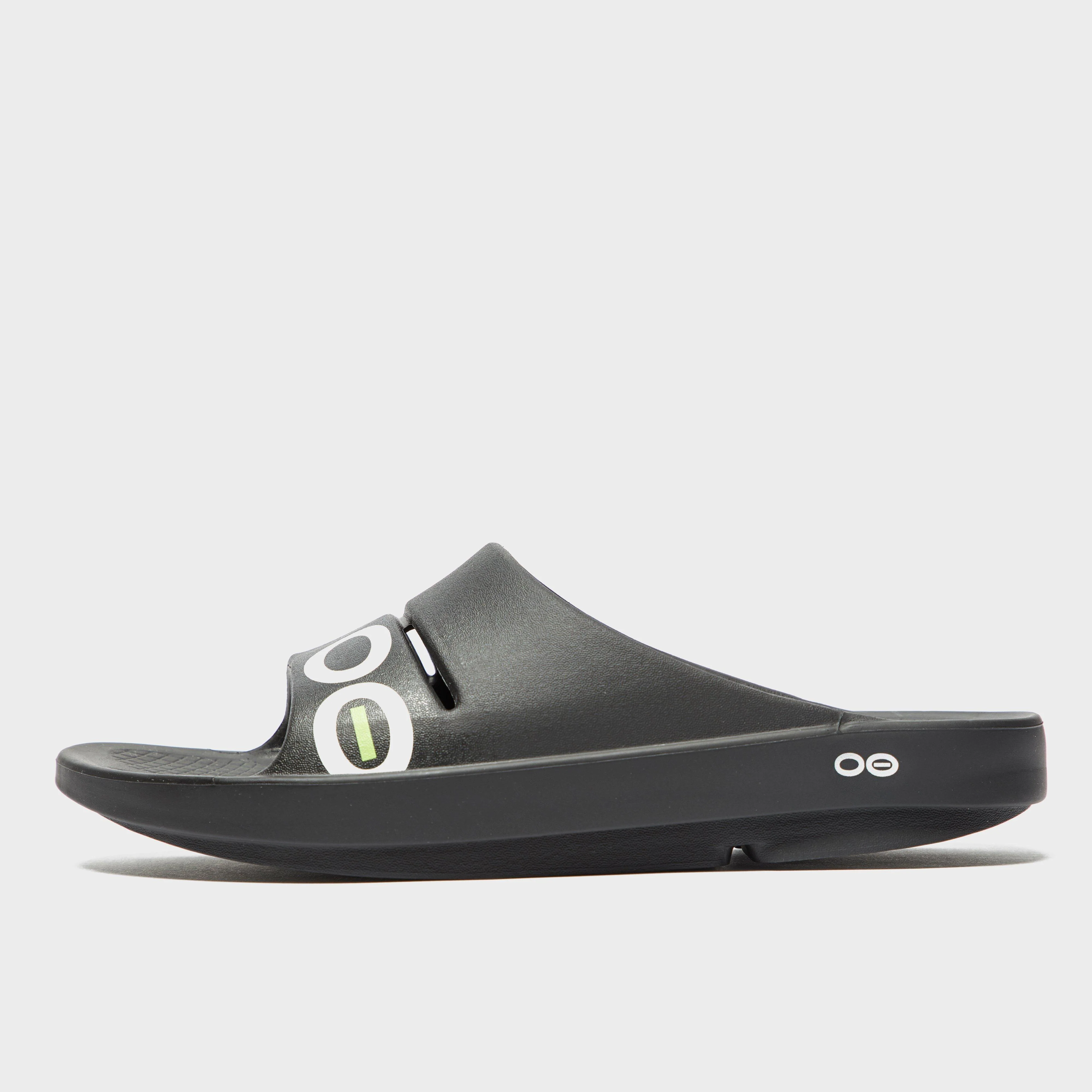 Men’s OOahh Sport Slides