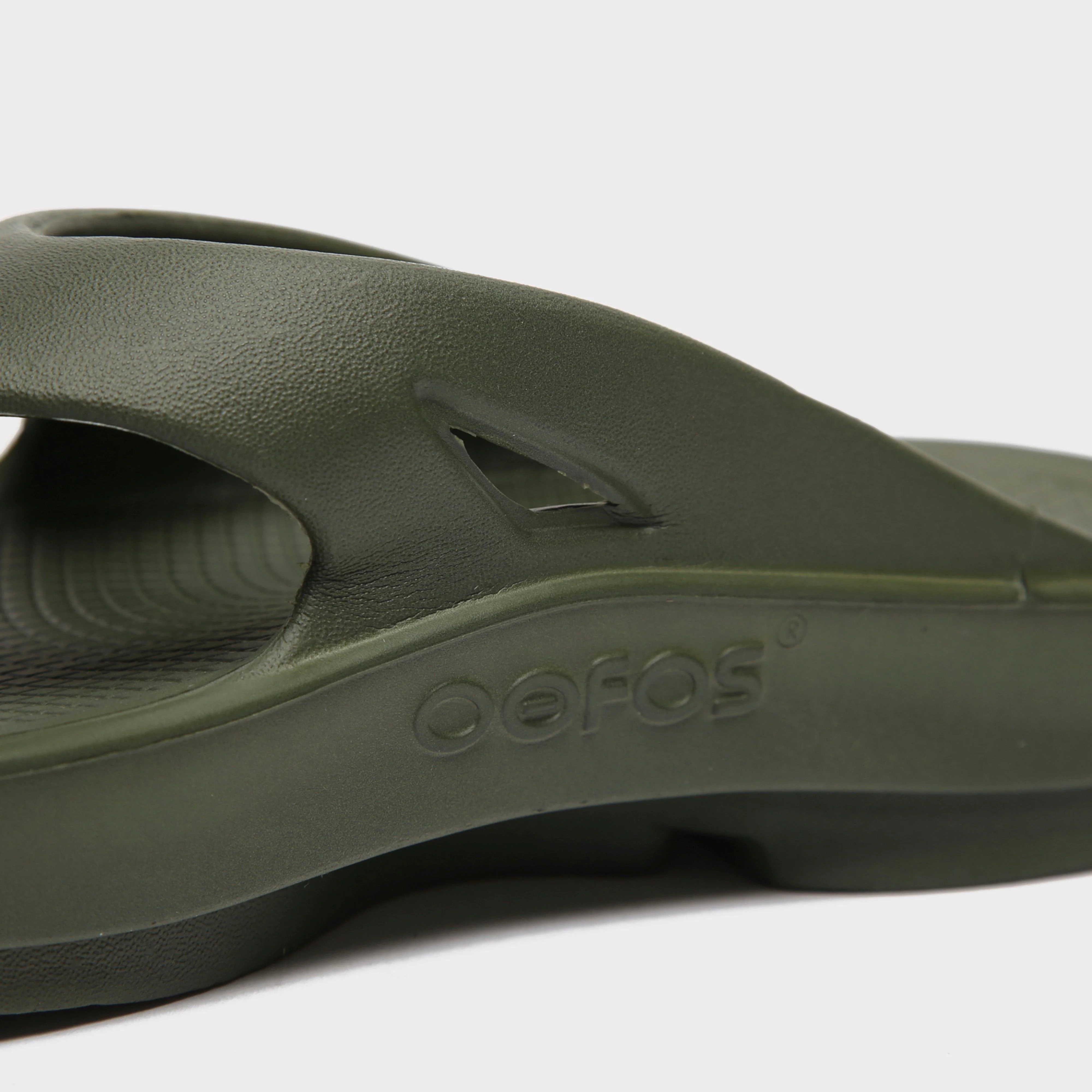 Men's OOriginal Flip Flops - Image 6
