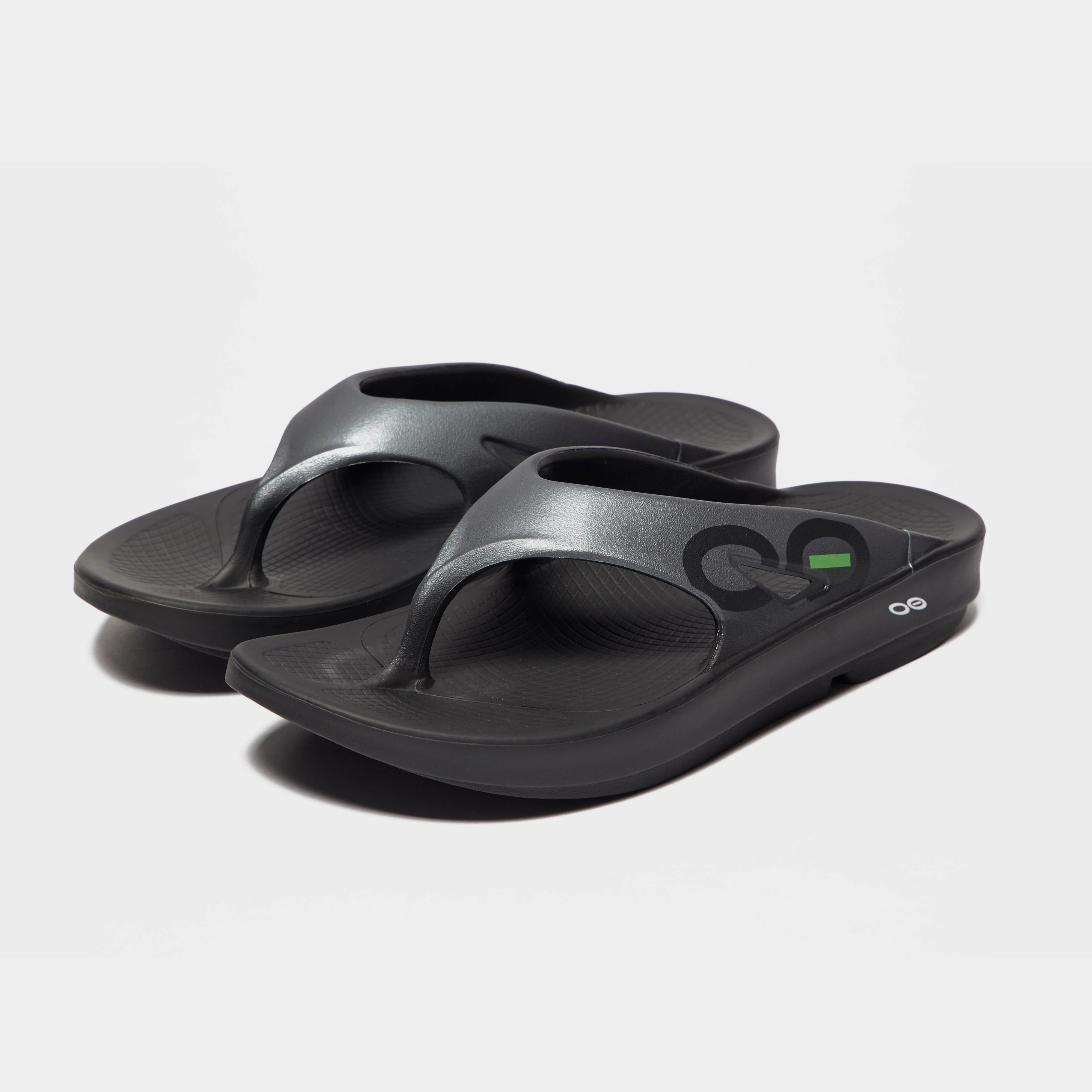 Men’s OOriginal Sport Flip Flop