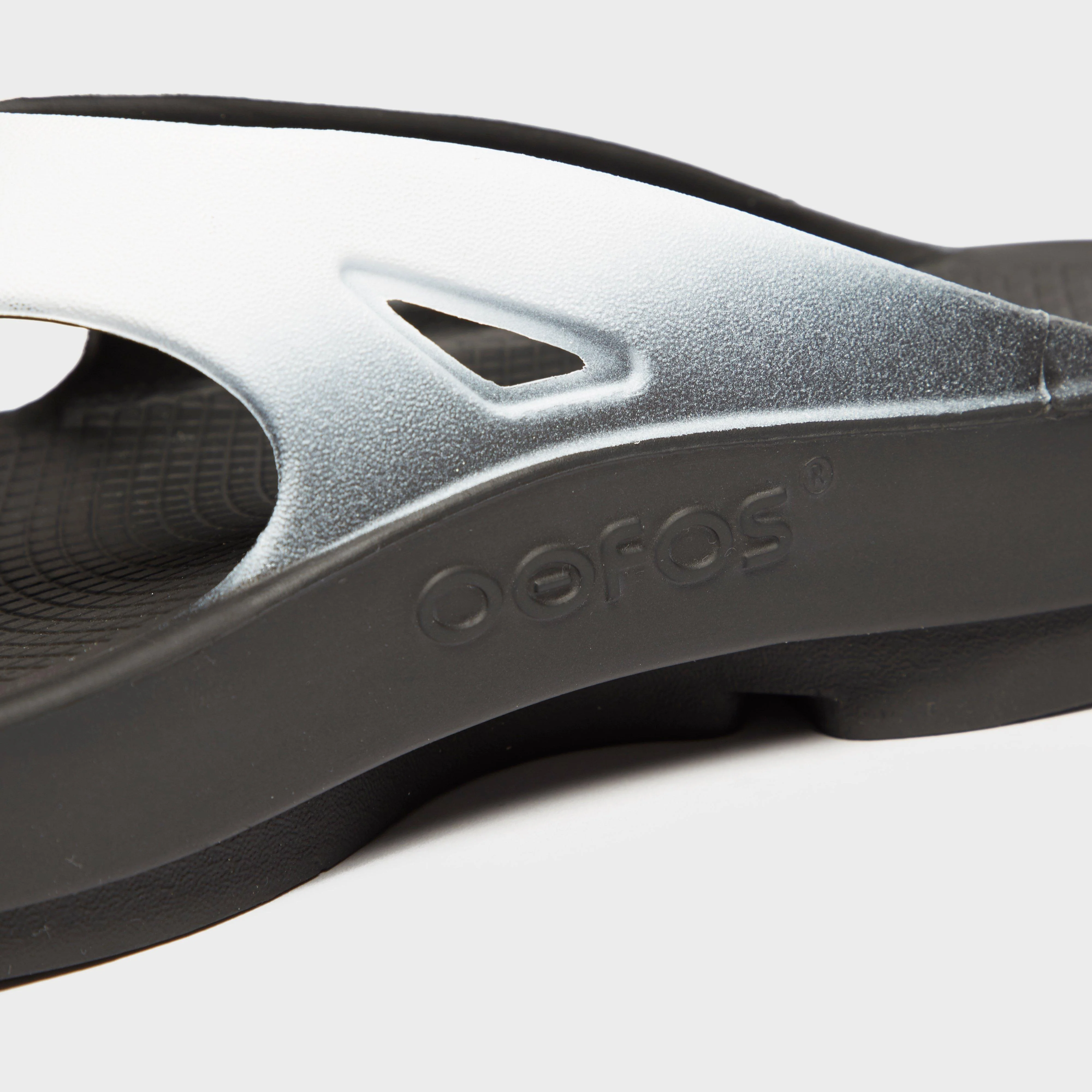 Men’s OOriginal Sport Flip Flop - Image 6