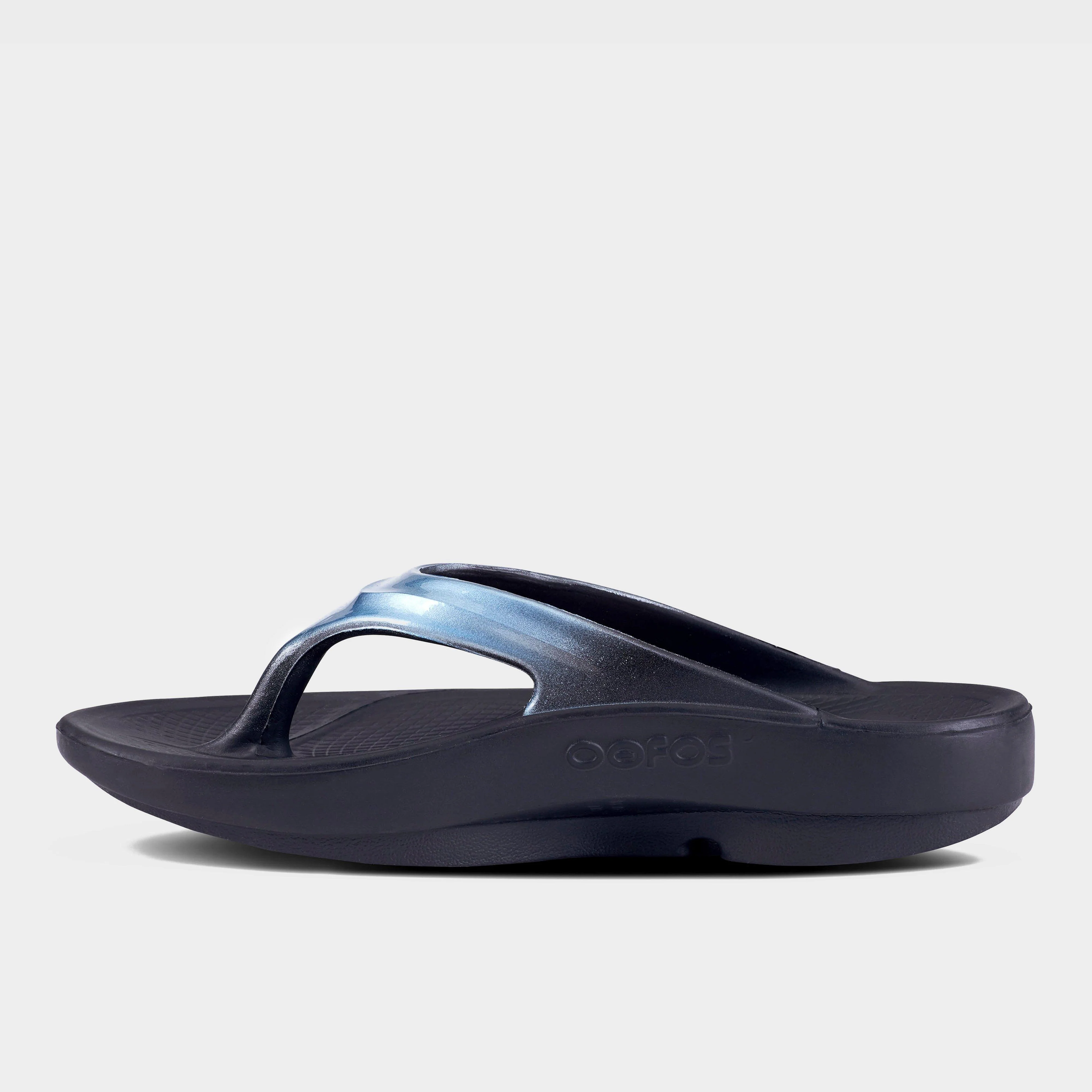 Women's OOlala Flip Flops - Image 3