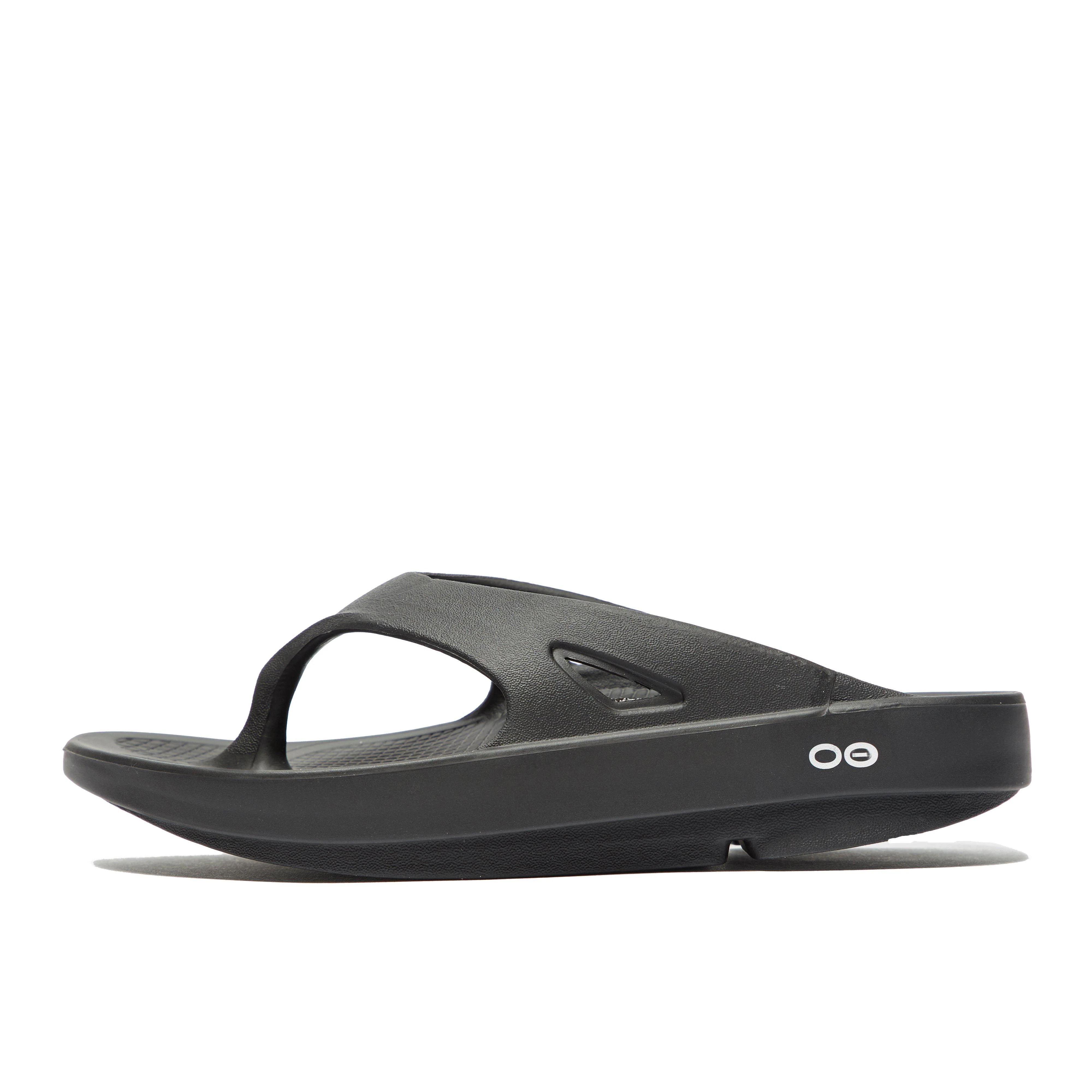 Women’s OOriginal Flip Flops - Image 6