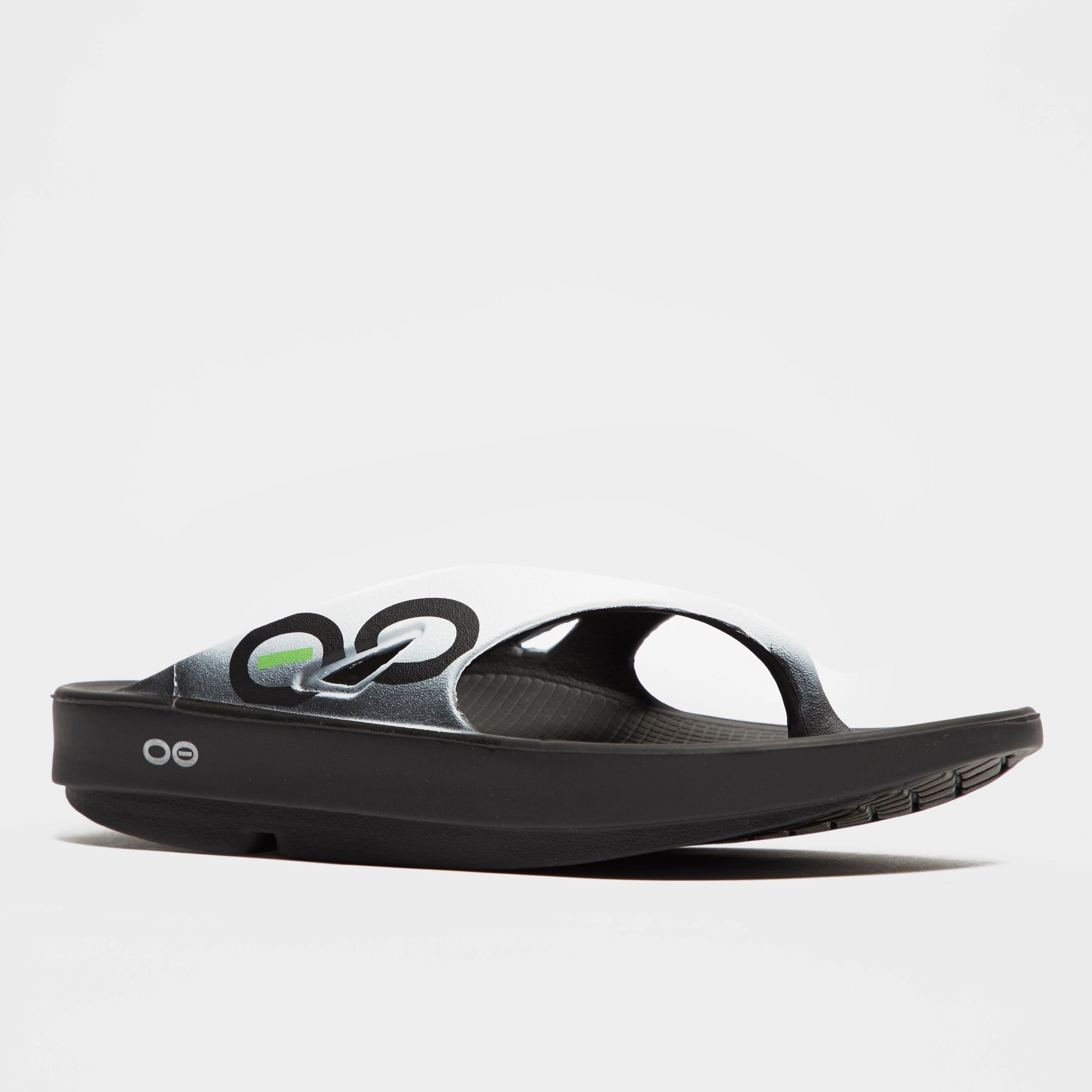 Women’s OORiginal Sport Slide - Image 3