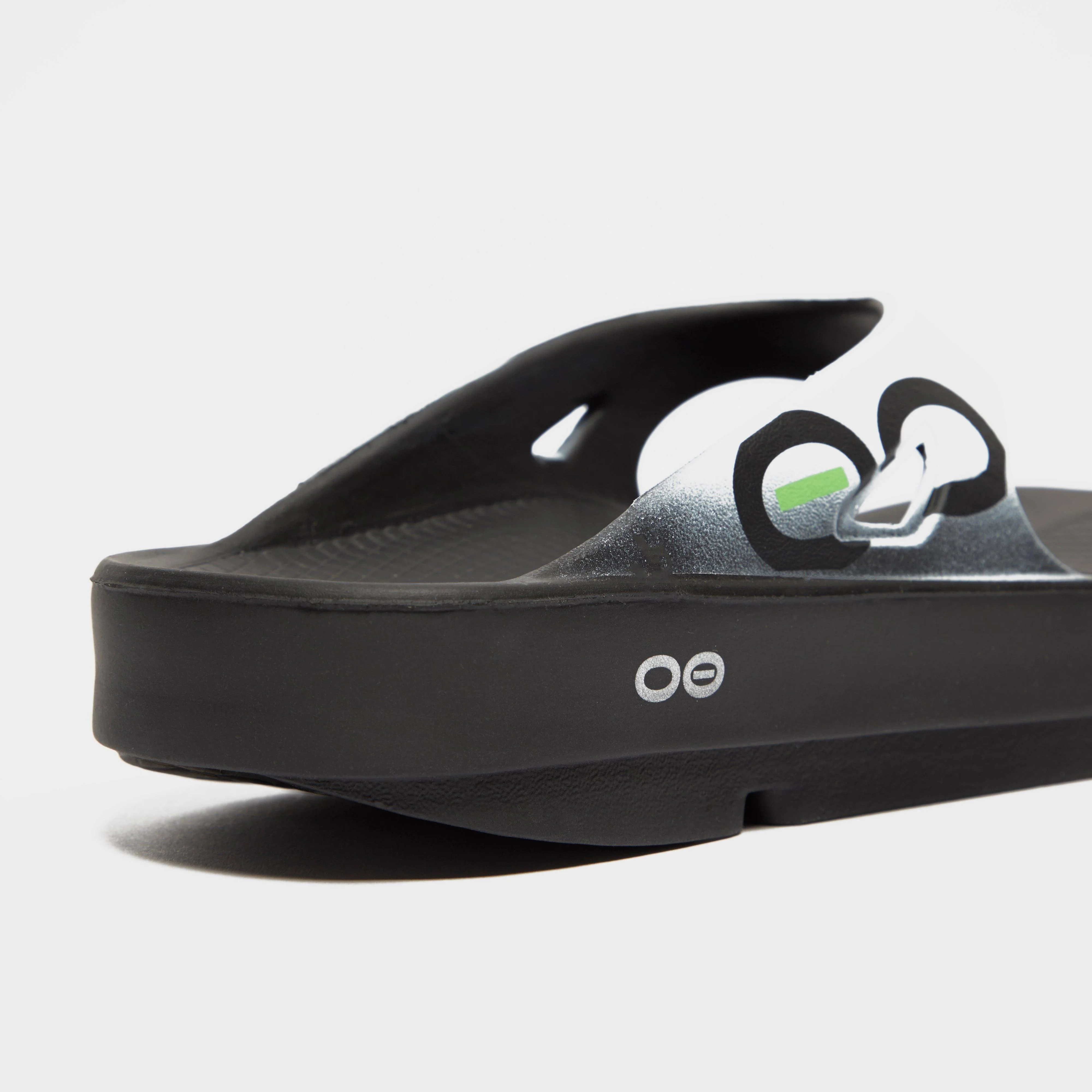 Women’s OORiginal Sport Slide - Image 6