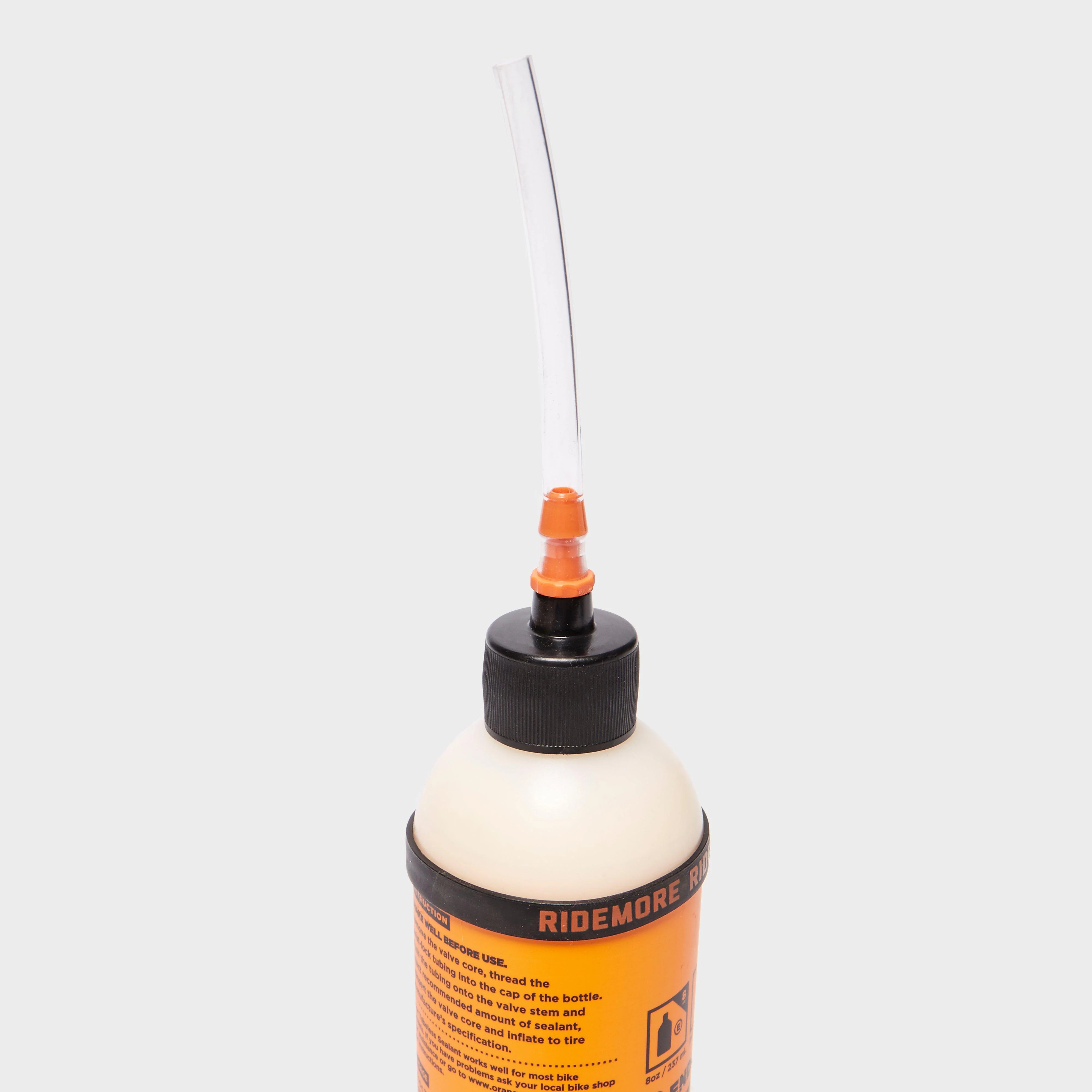 Endurance Sealant with Injector - Image 2