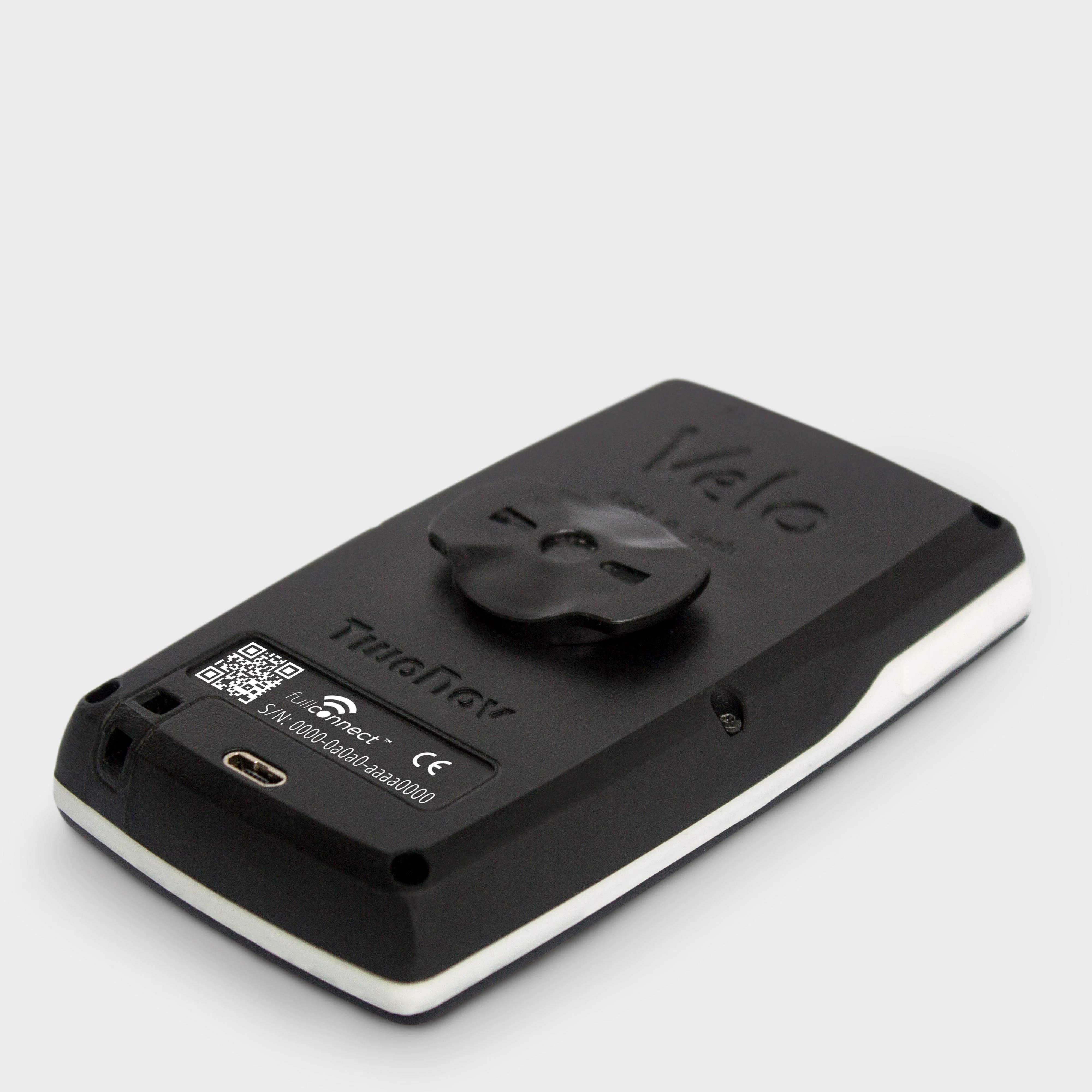 Ordnance Survey Velo Cycling GPS - Image 3