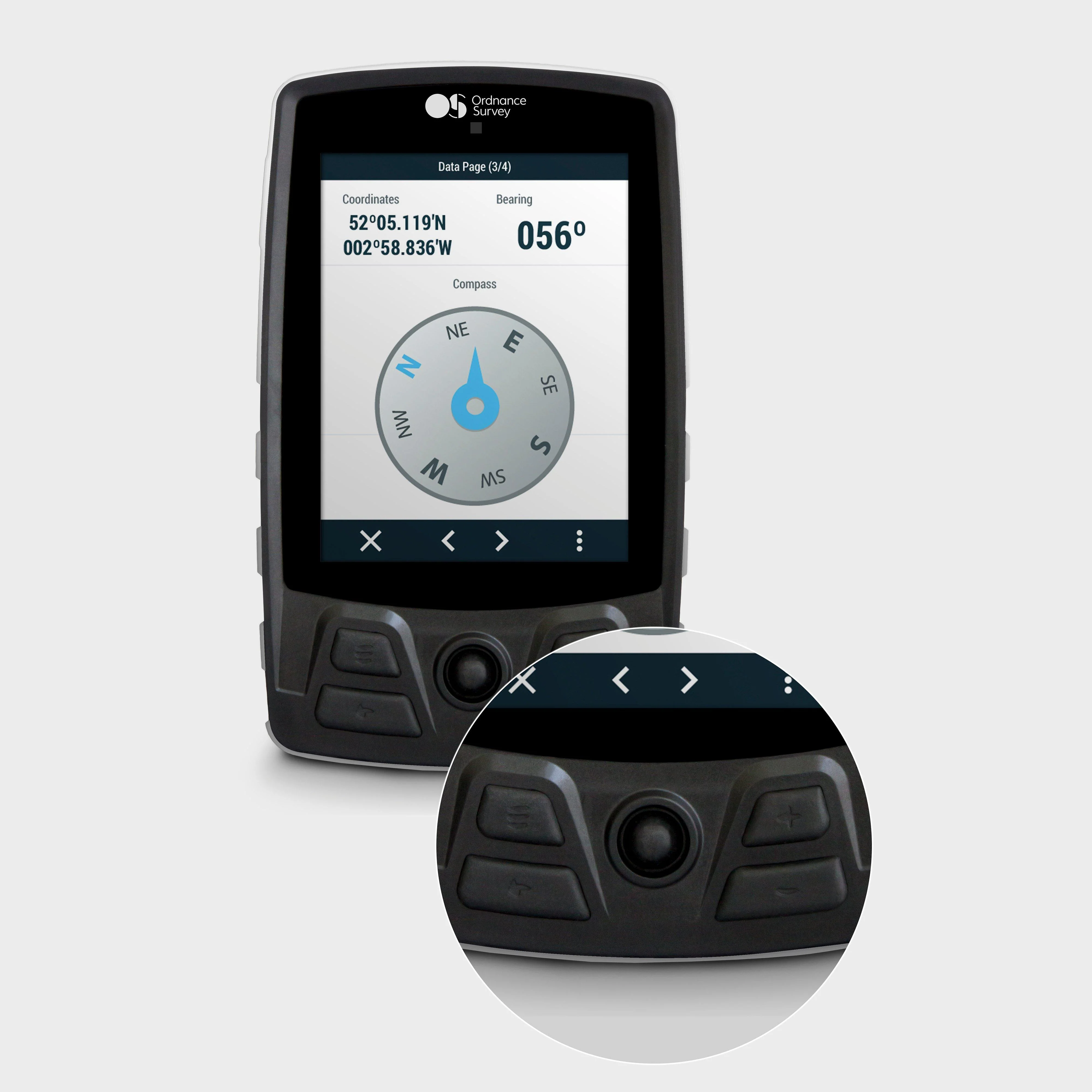 Trail GPS - Image 8