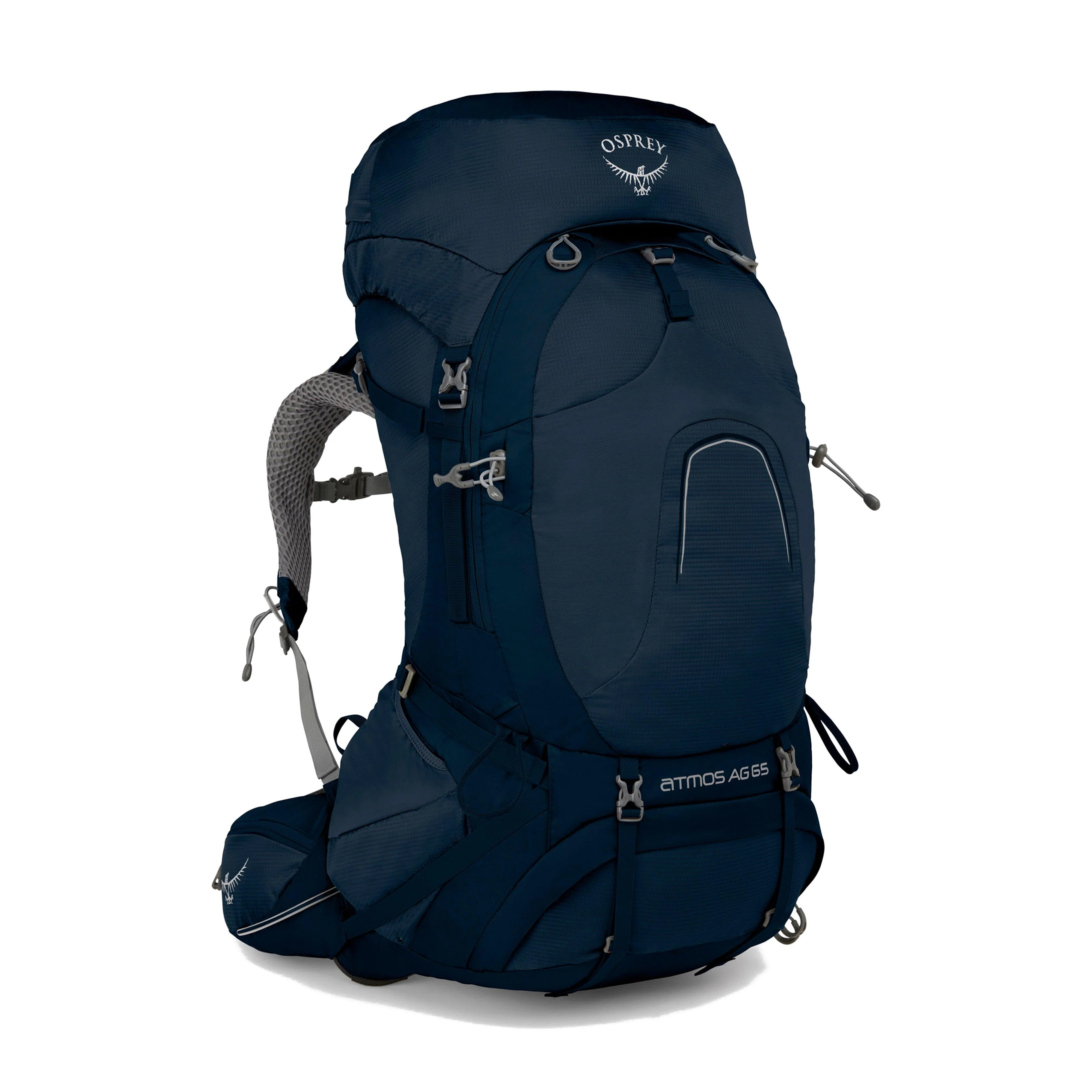Atmos AG 65 M Backpack - Image 2