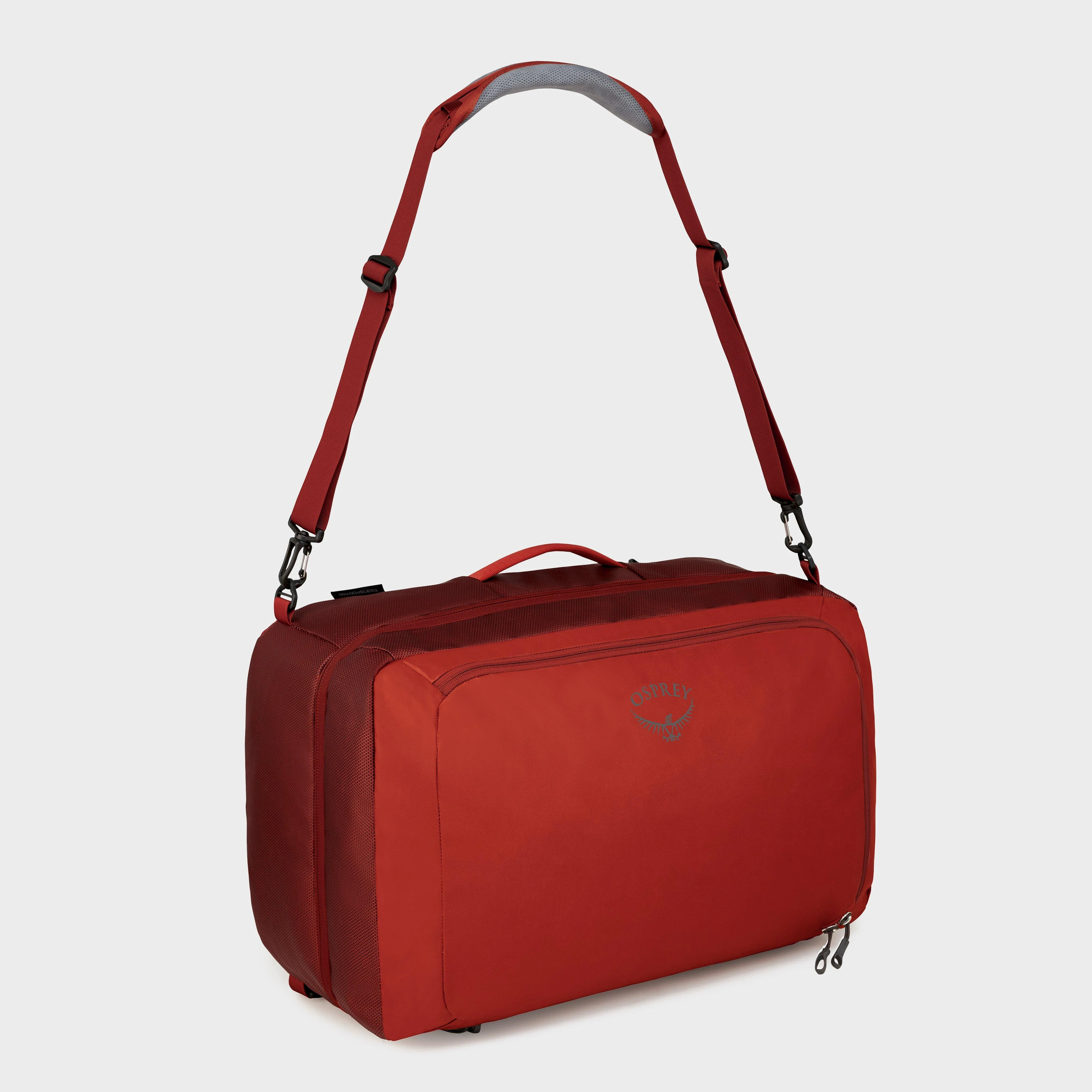 Carry-On Travel Bag 44L - Image 2