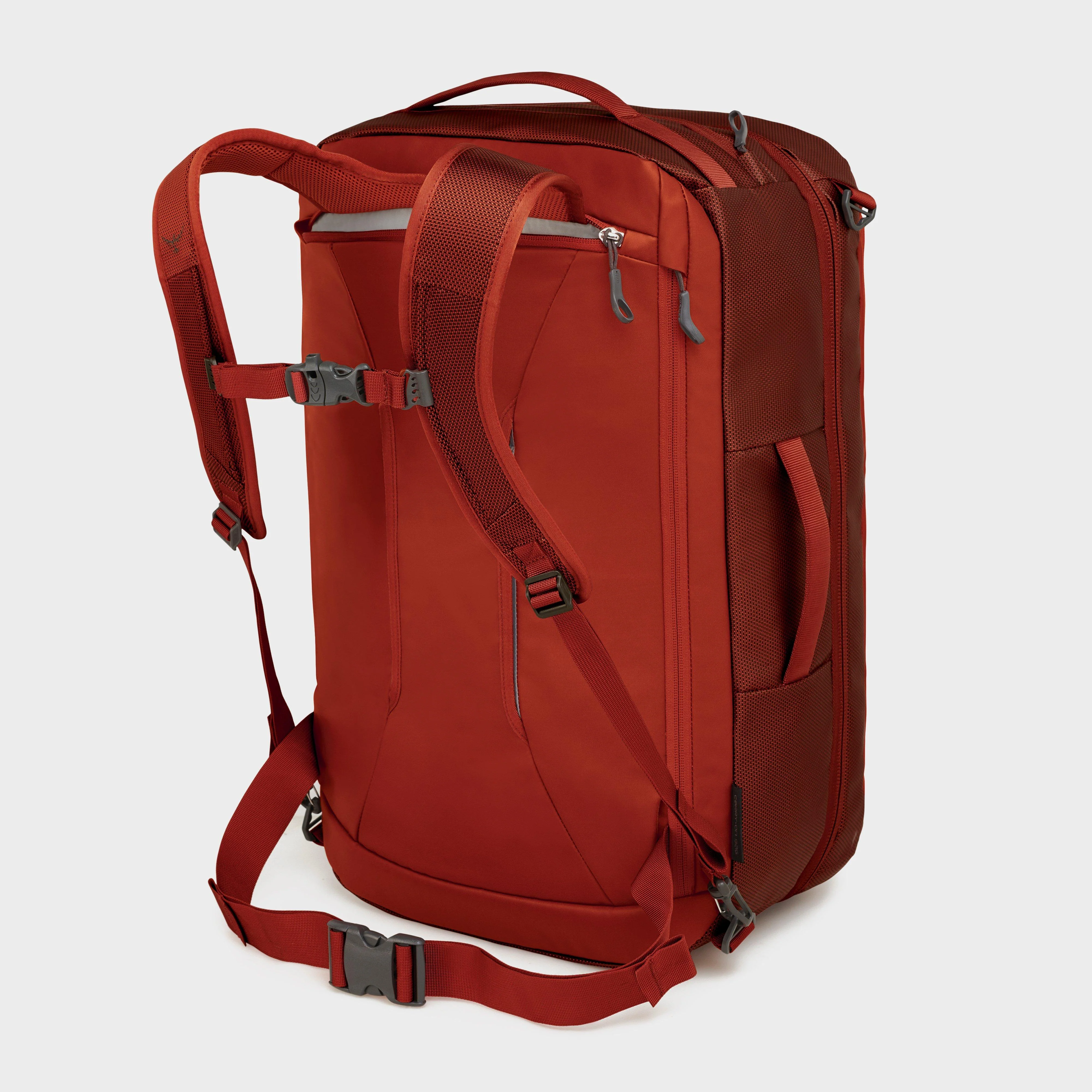 Carry-On Travel Bag 44L - Image 3
