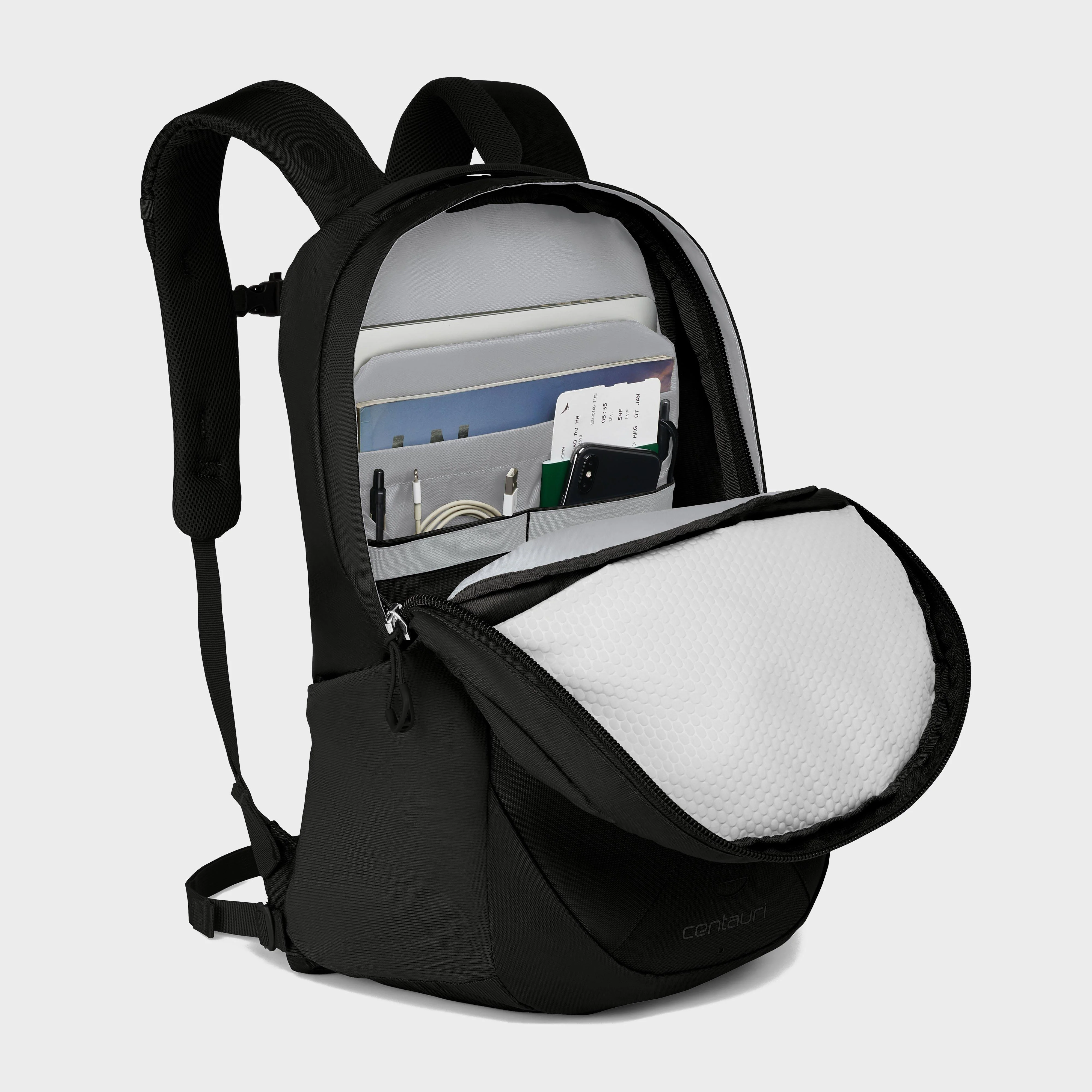 Centauri 22L Backpack - Image 2