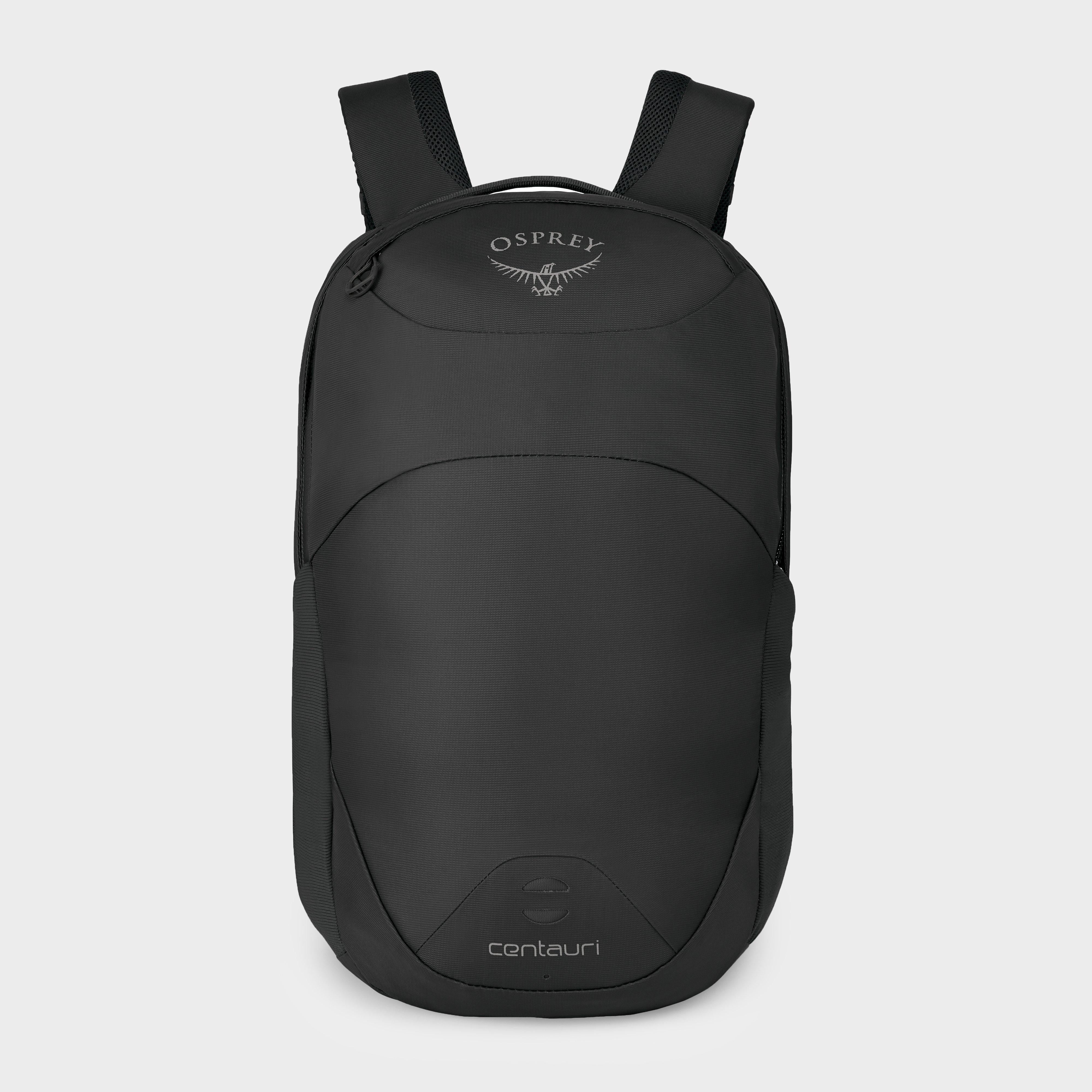 Centauri 22L Backpack - Image 3