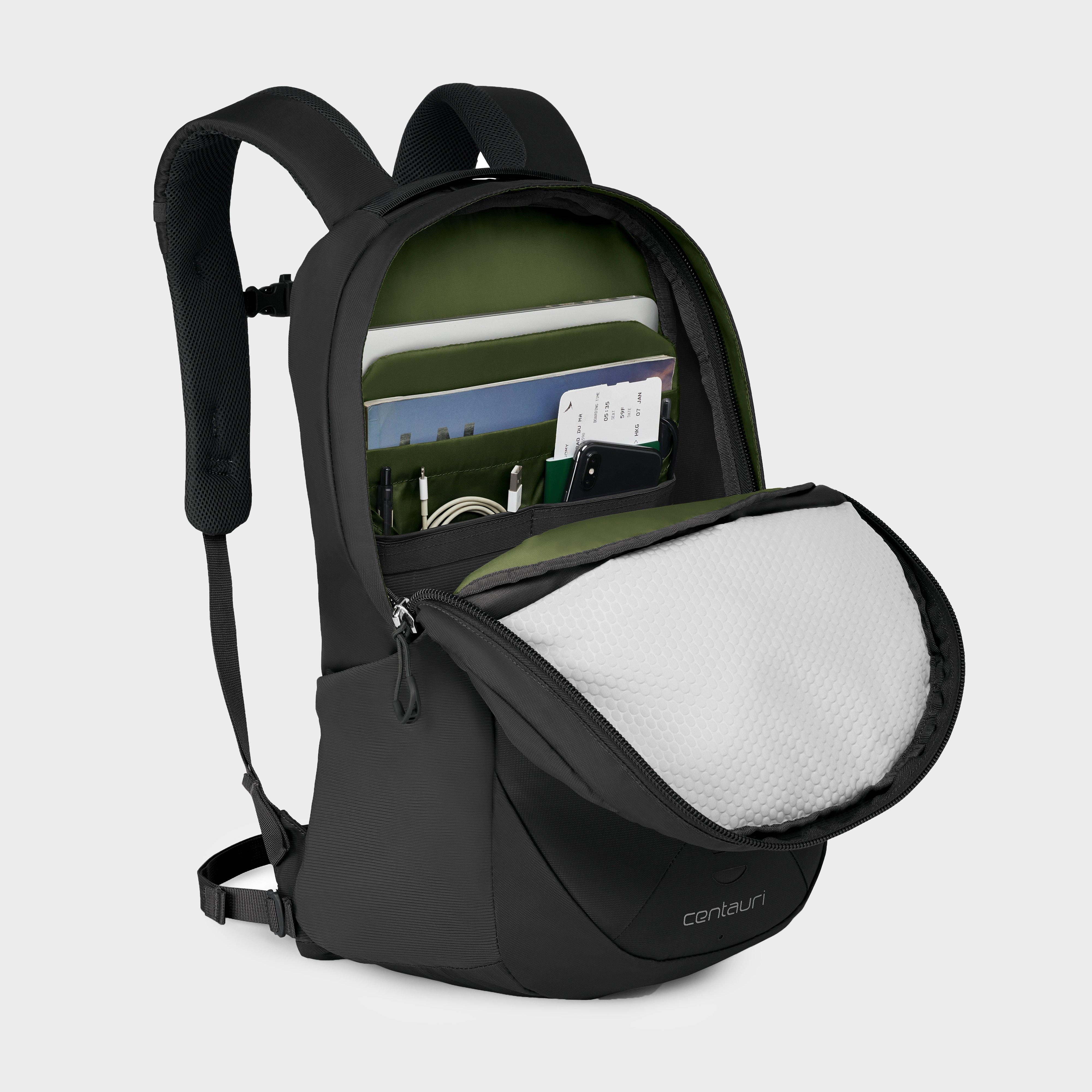 Centauri 22L Backpack - Image 4
