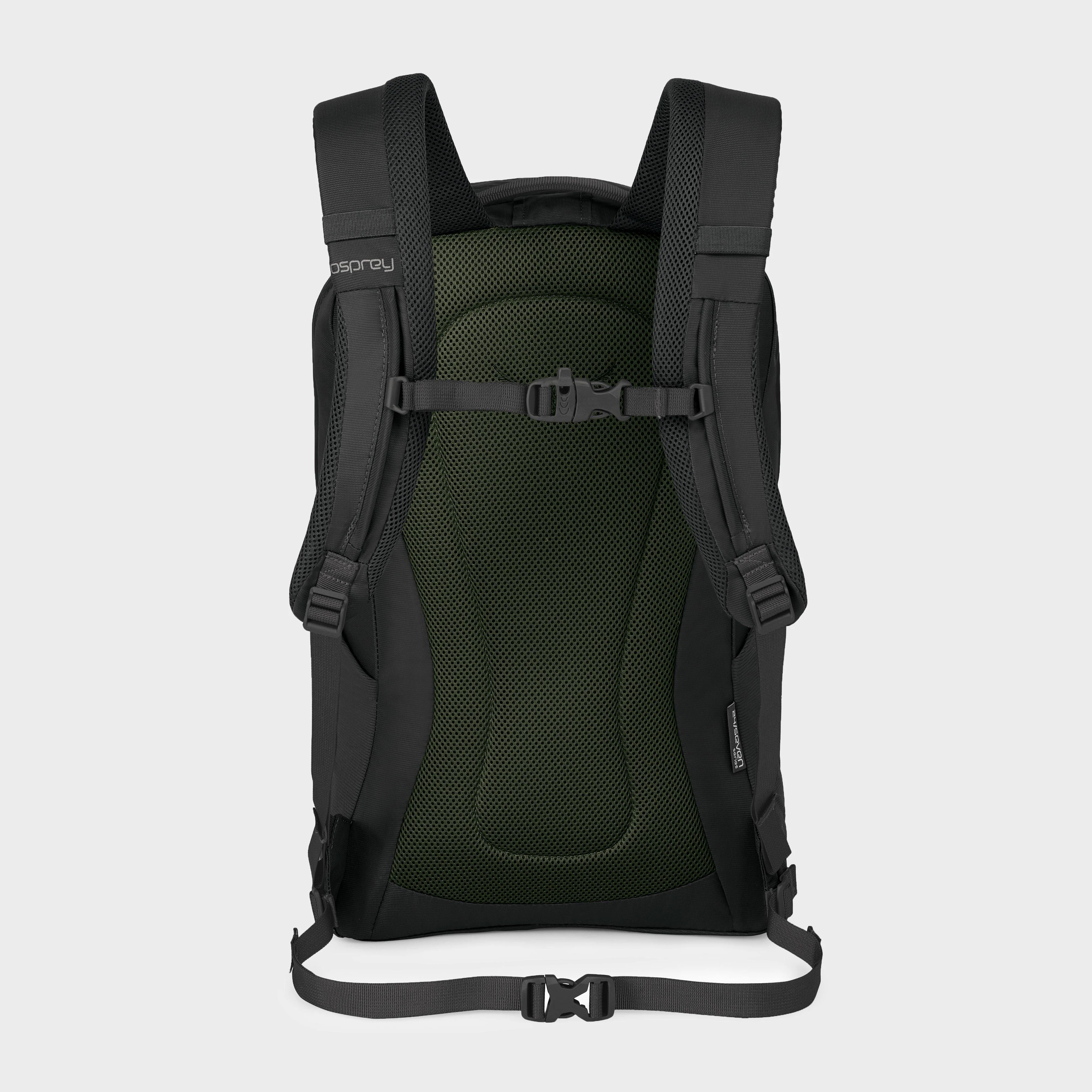 Centauri 22L Backpack - Image 5