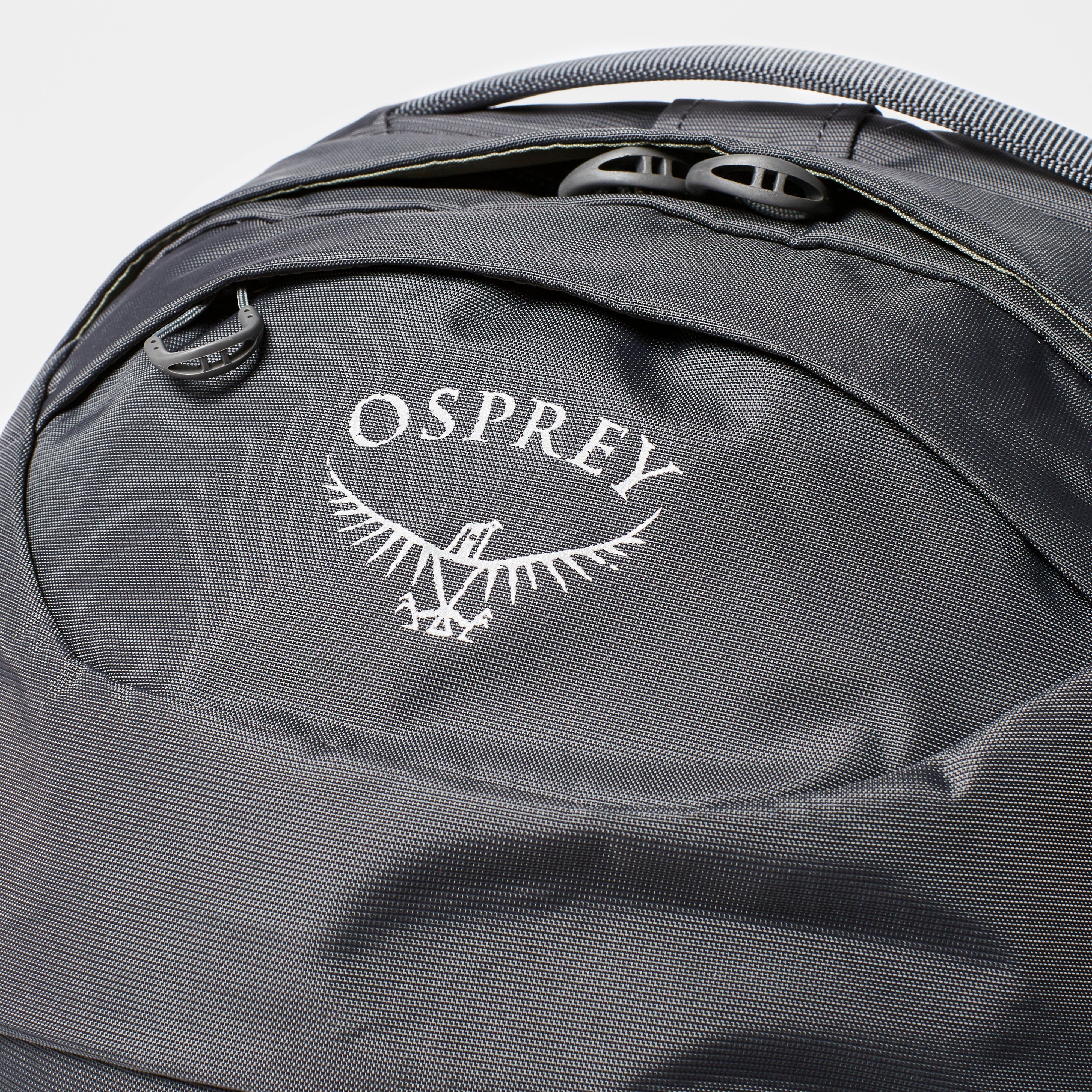 Centauri 22L Backpack - Image 6