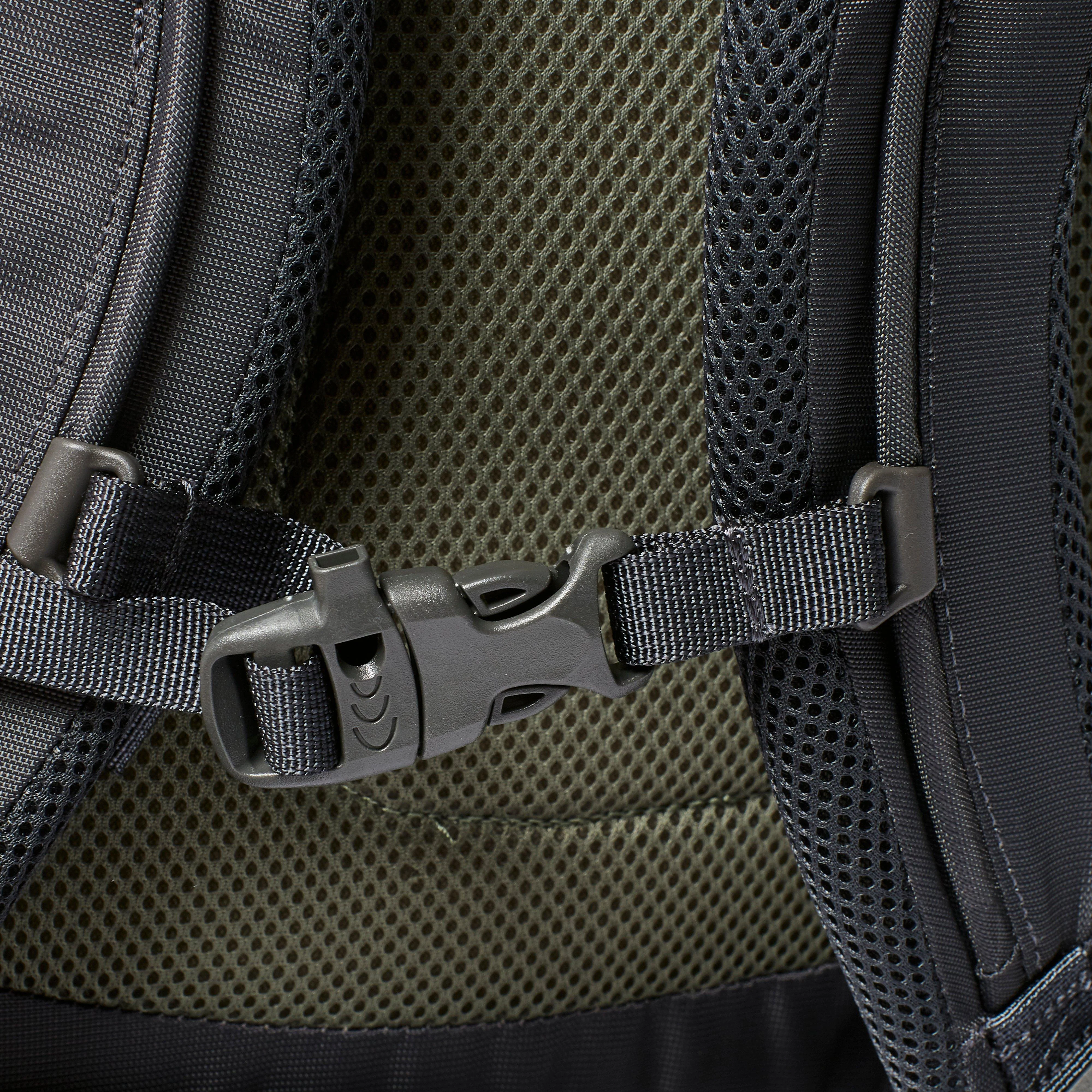 Centauri 22L Backpack - Image 8