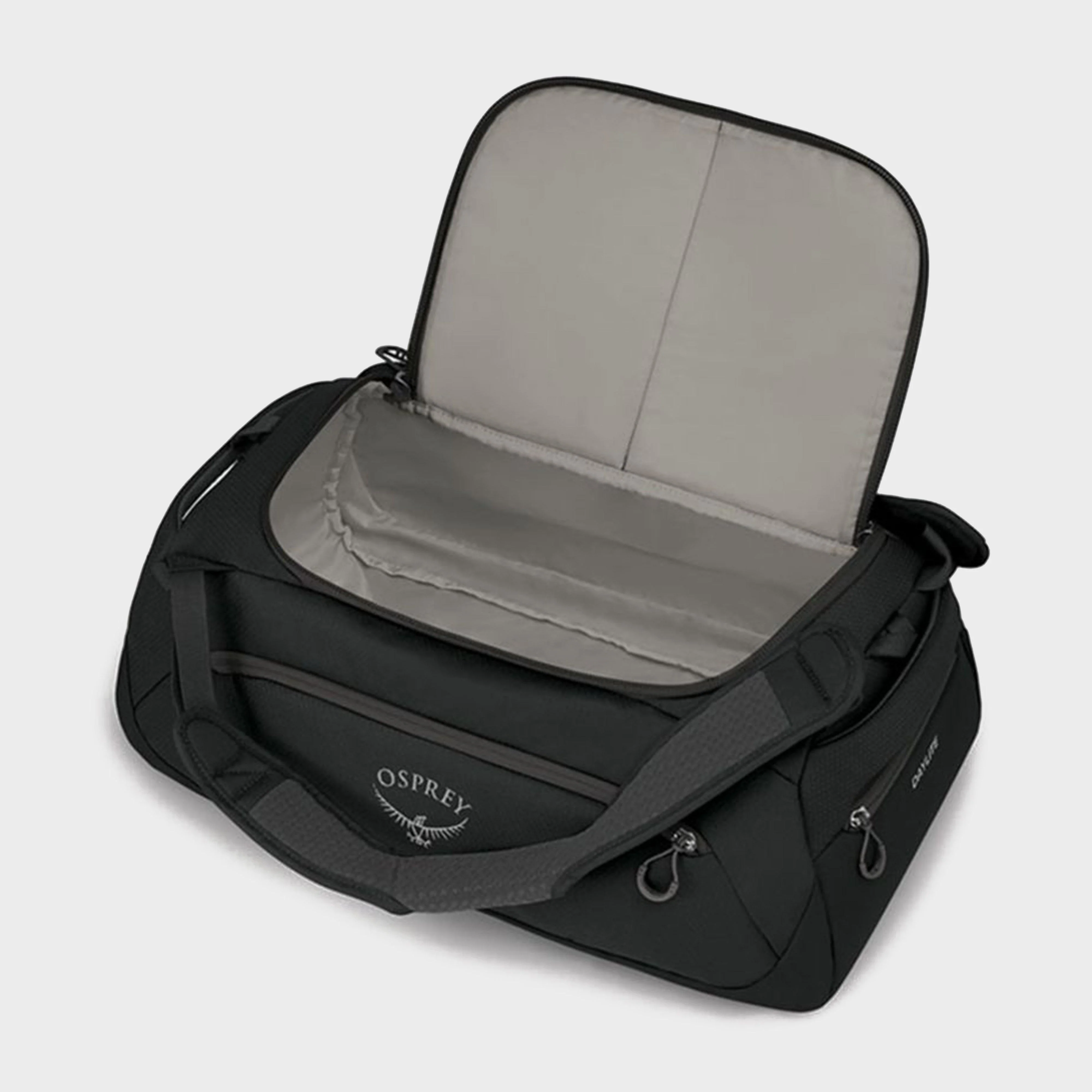 Daylite Duffel 30L - Image 2