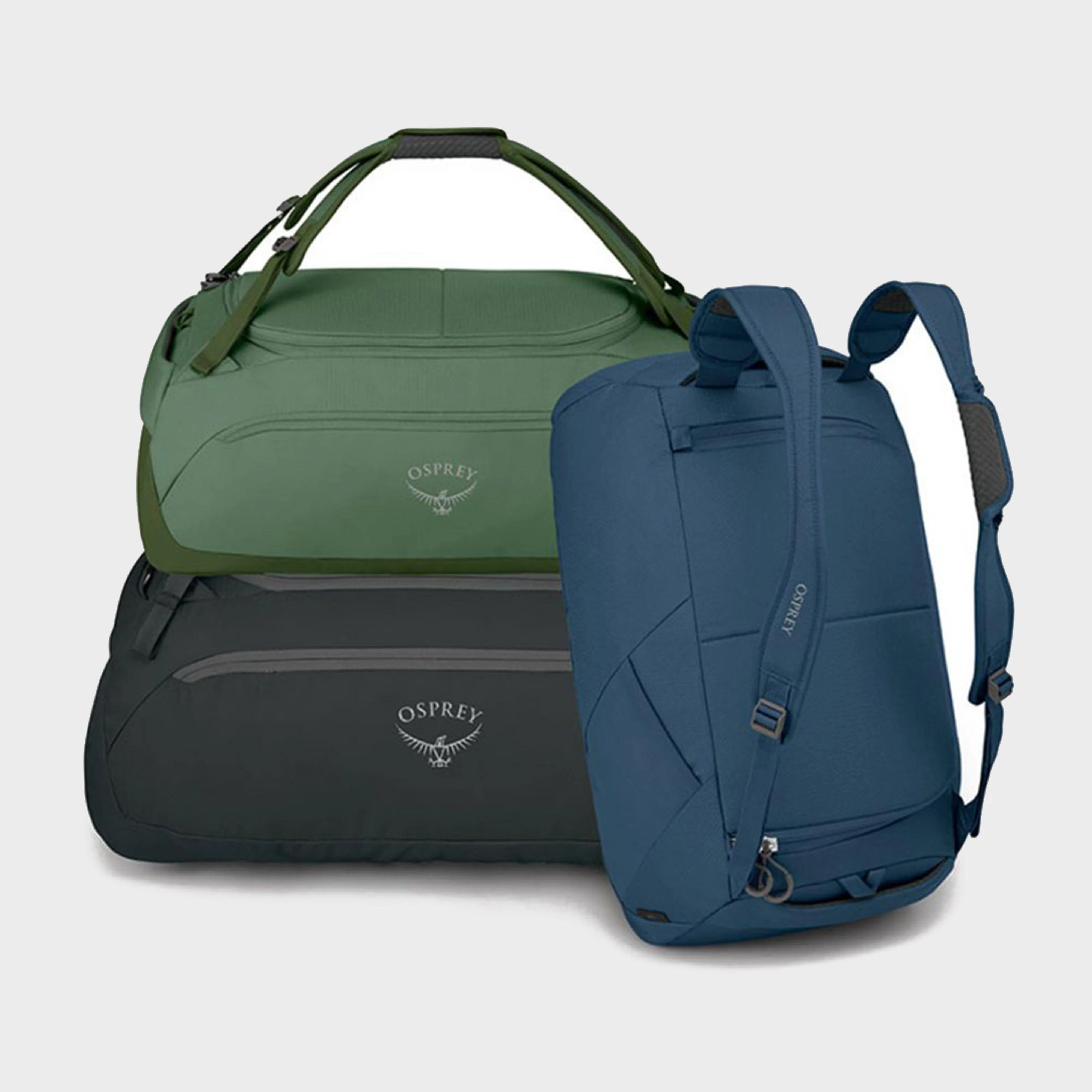Daylite Duffel 30L - Image 3