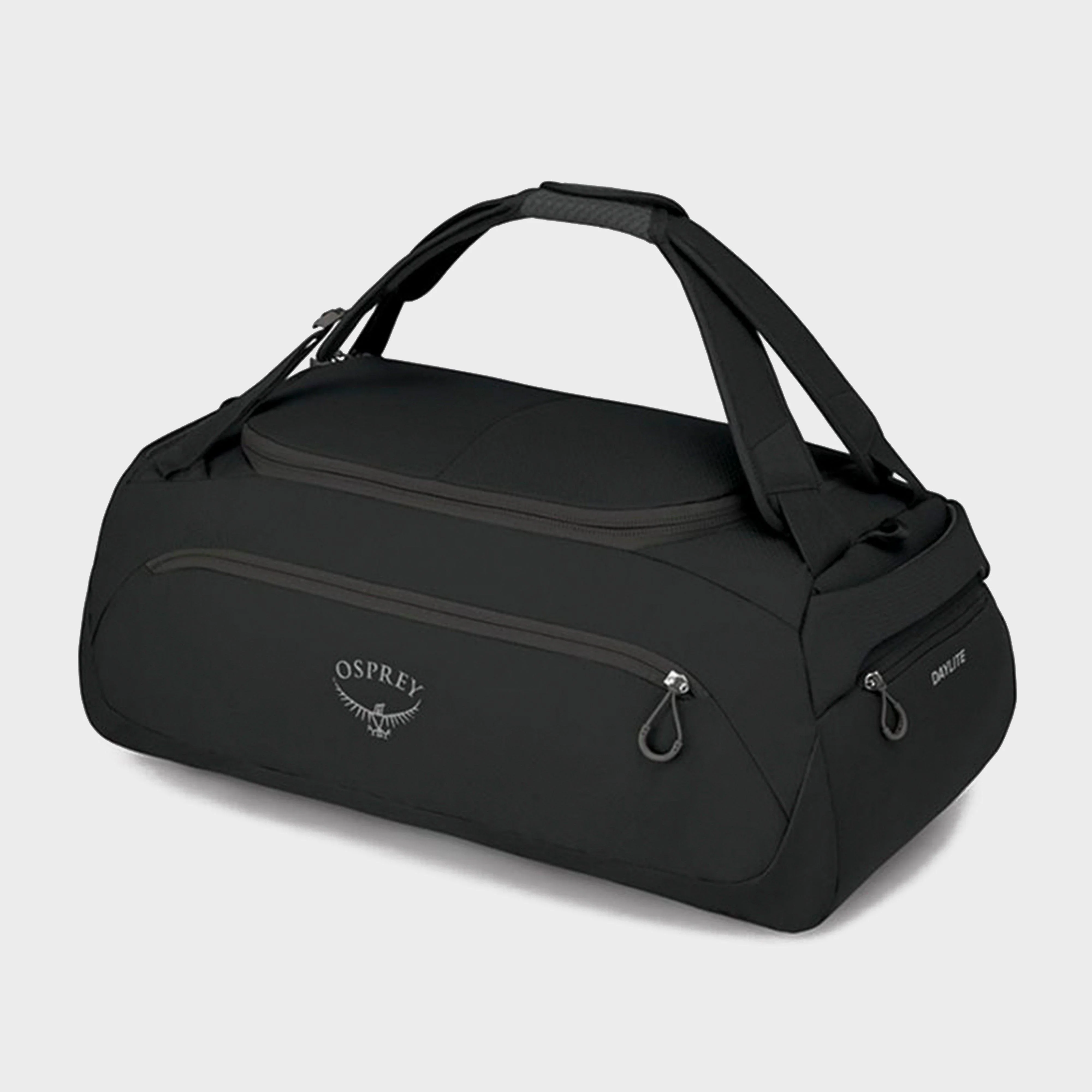Daylite Duffel 45L